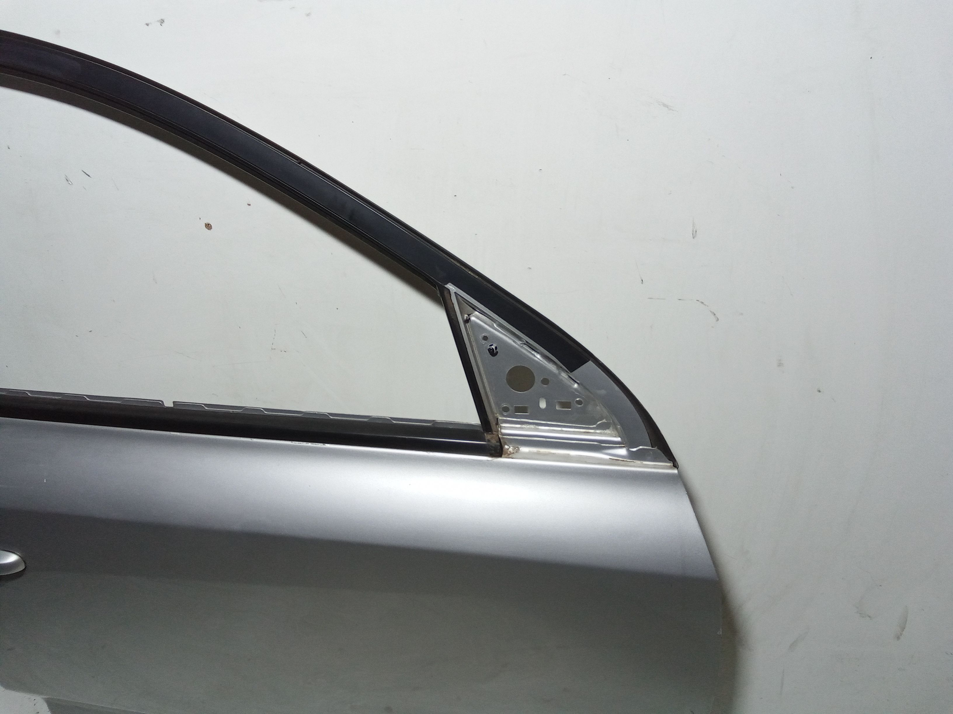 Portiera anteriore Destra KIA Cee d 1 Serie