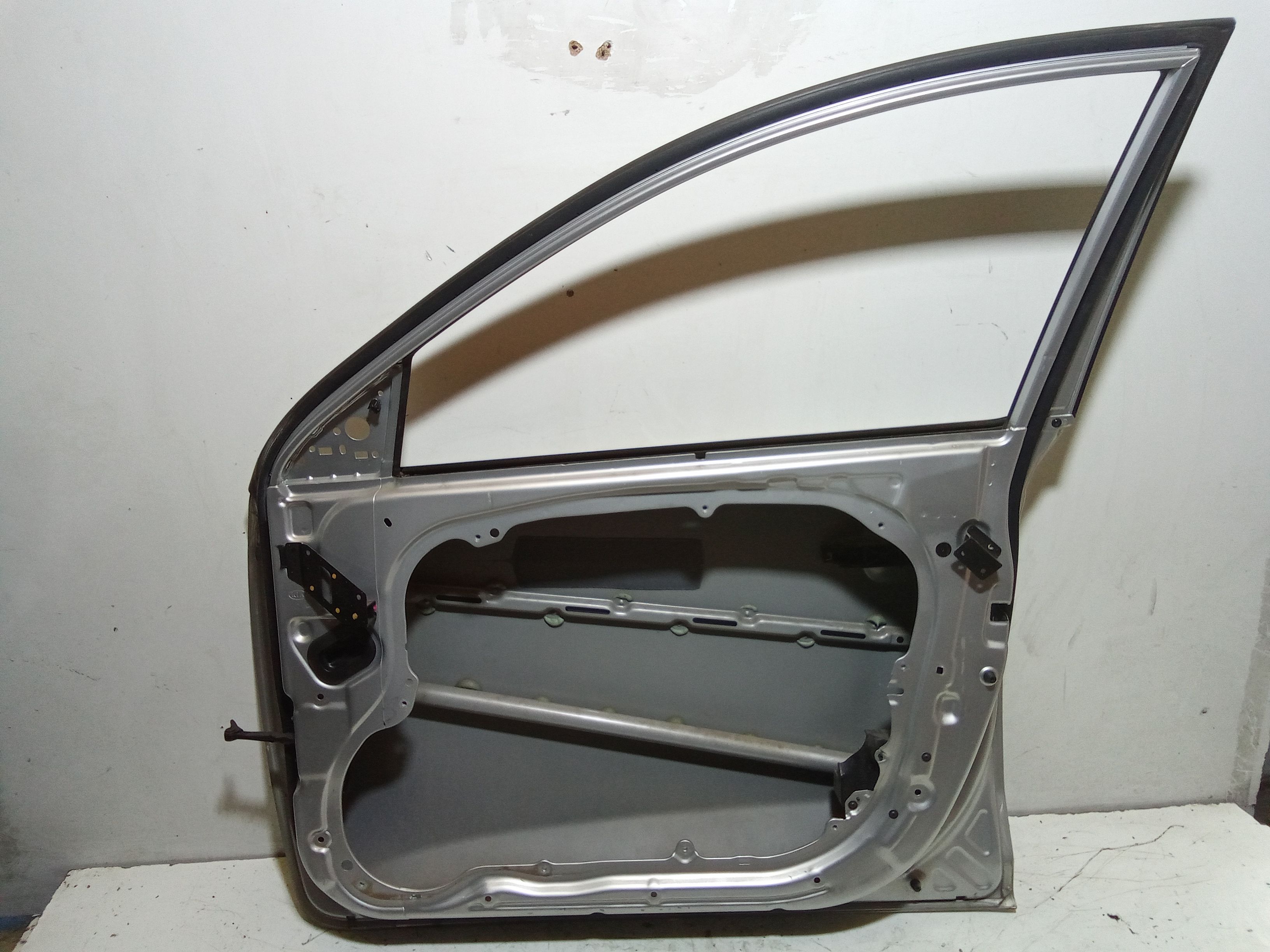 Portiera anteriore Destra KIA Cee d 1 Serie