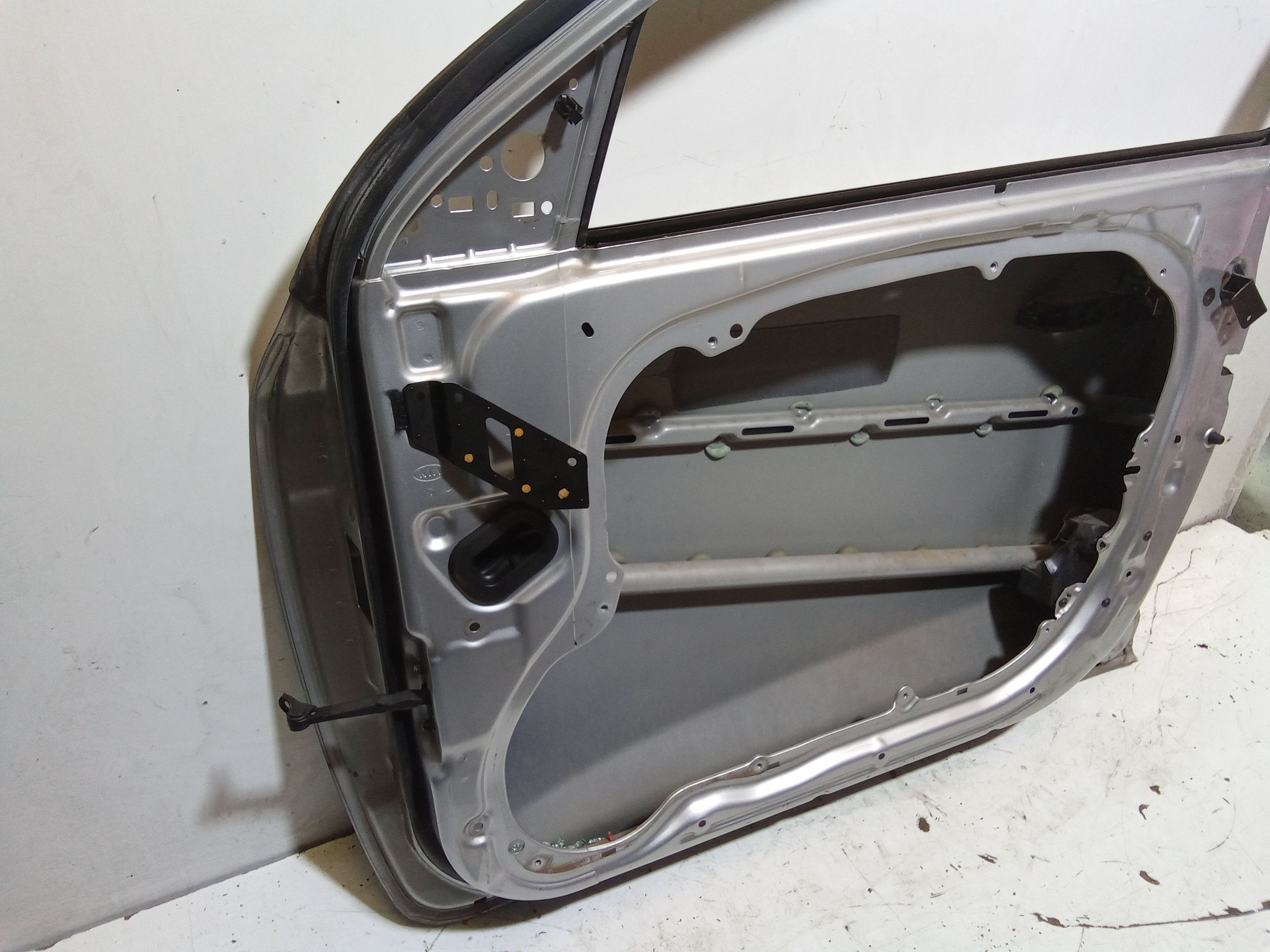 Portiera anteriore Destra KIA Cee d 1 Serie