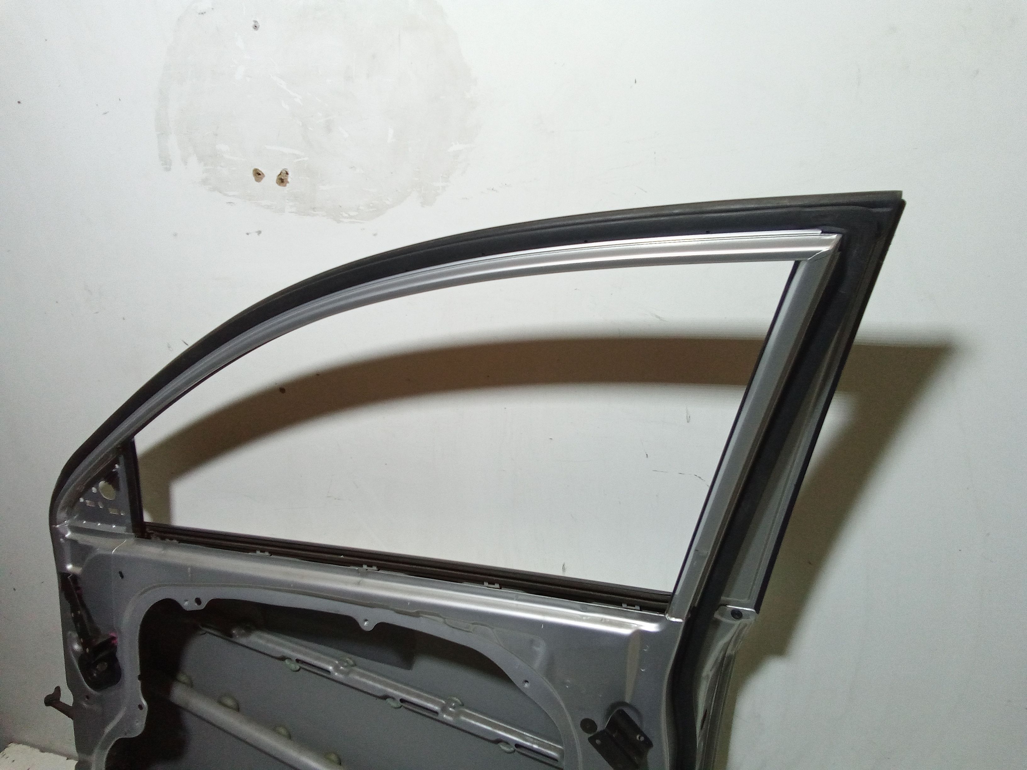 Portiera anteriore Destra KIA Cee d 1 Serie