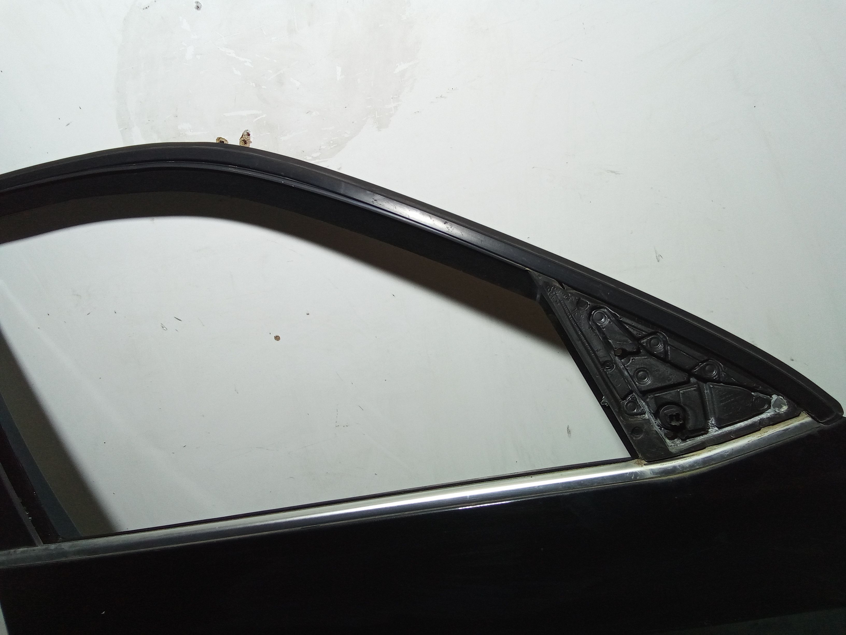 Portiera anteriore Destra BMW X5 Serie (E70) (06>13)