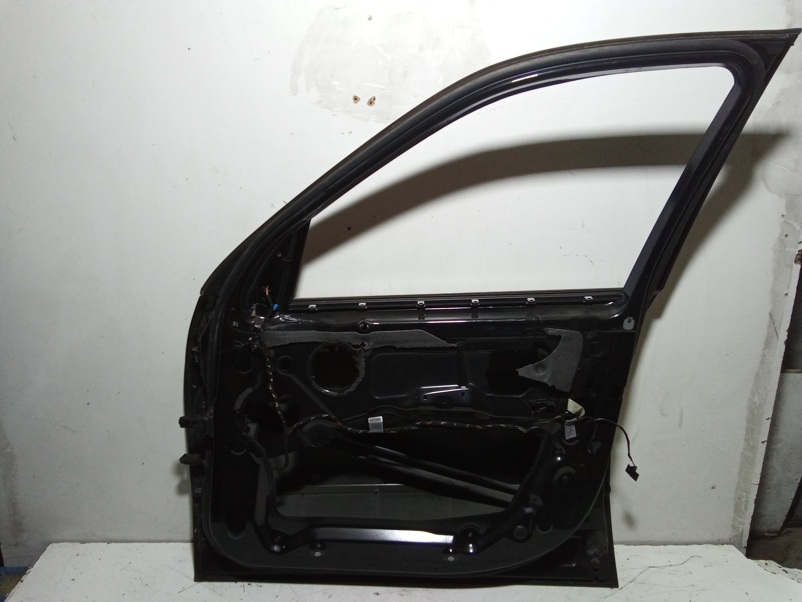 Portiera anteriore Destra BMW X5 Serie (E70) (06>13)