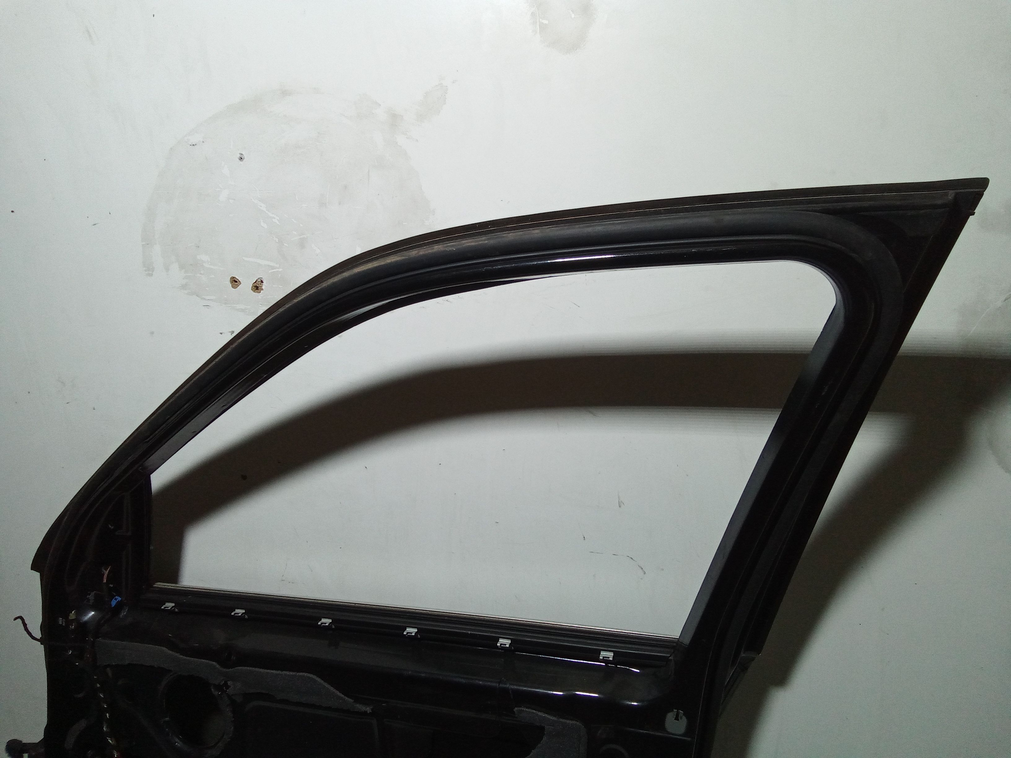 Portiera anteriore Destra BMW X5 Serie (E70) (06>13)