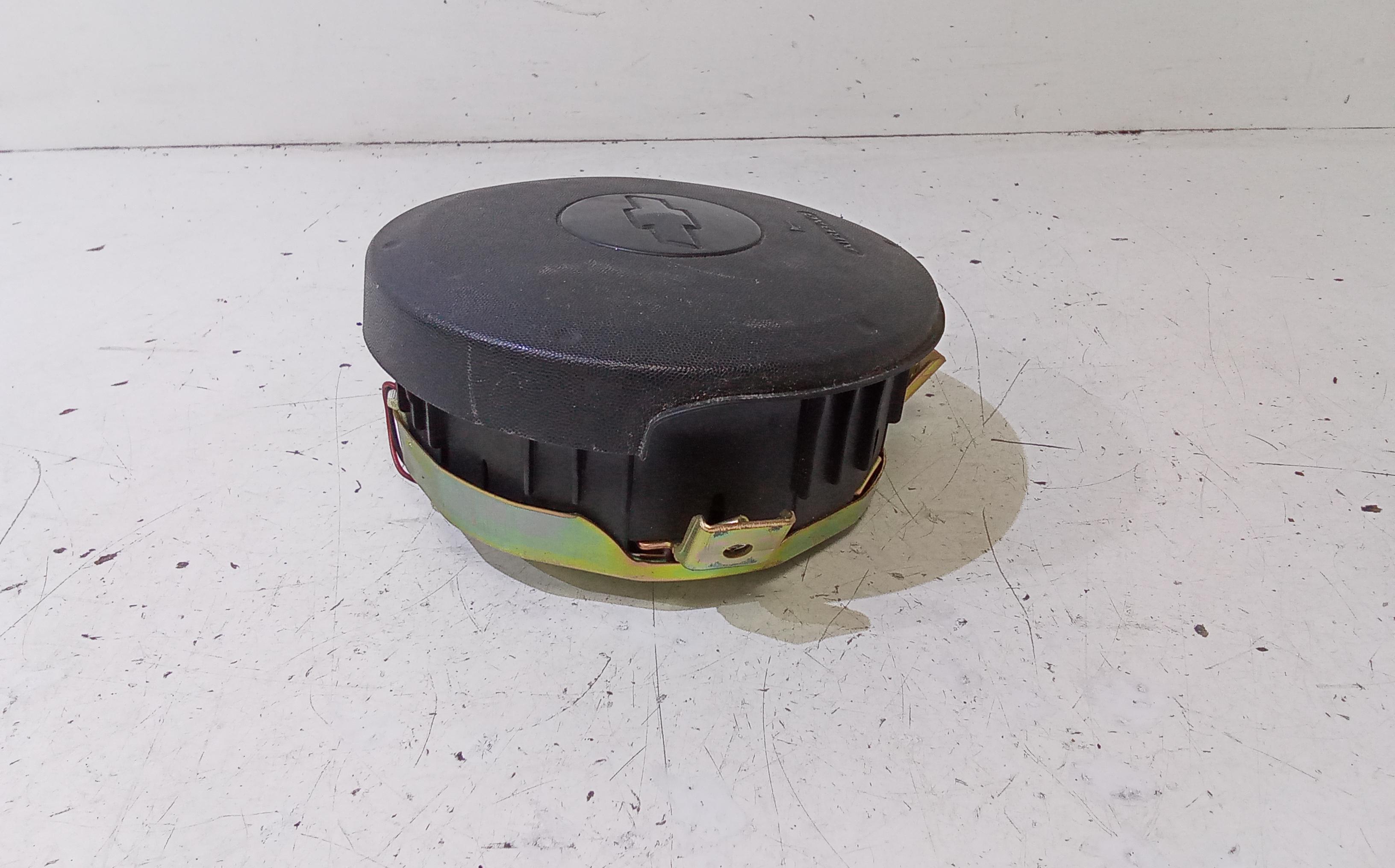 Airbag Volante CHEVROLET Matiz 4 Serie