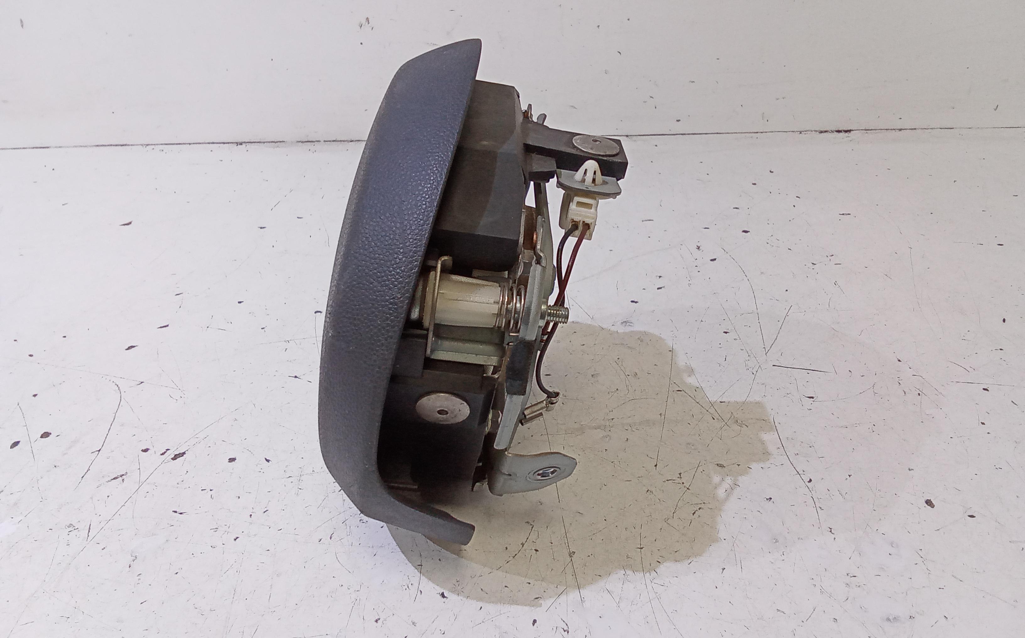 Airbag Volante MAZDA 2 Berlina 2 Serie