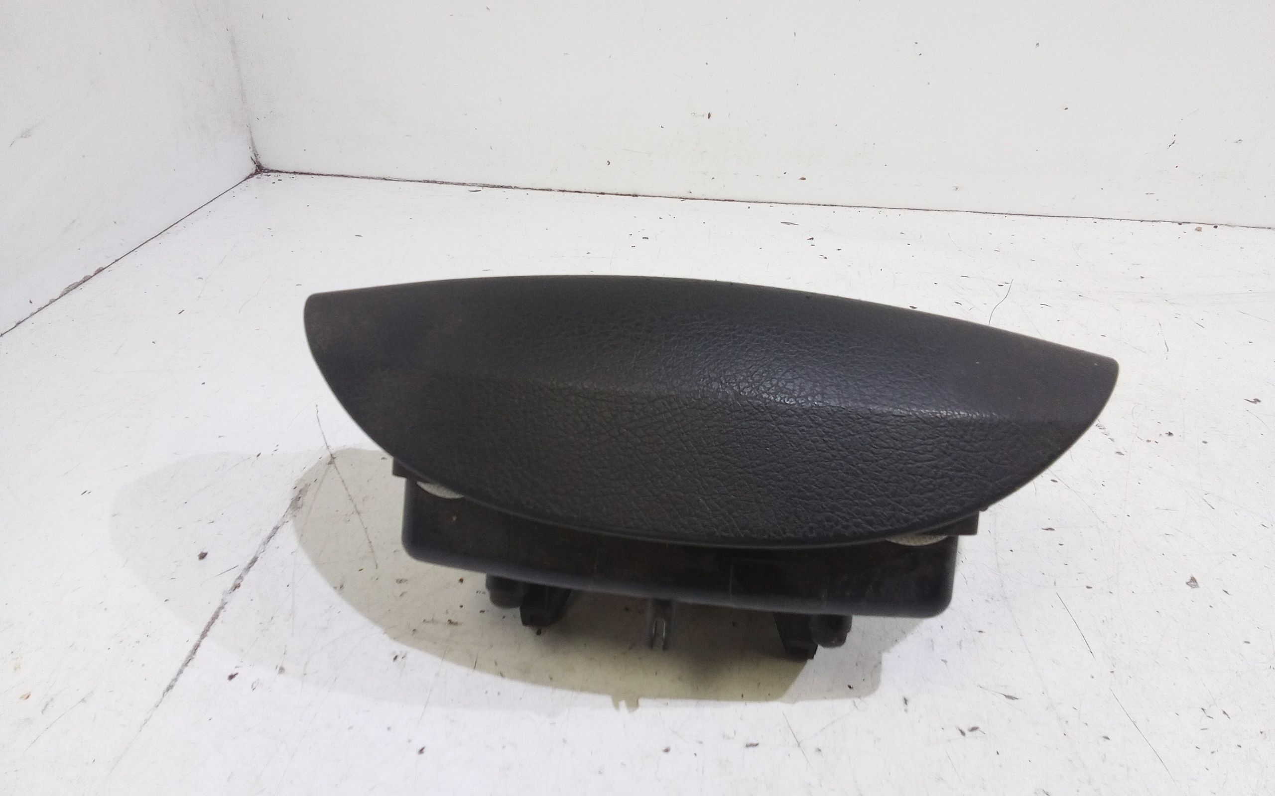 Airbag Volante PEUGEOT 308 Serie (07>14)