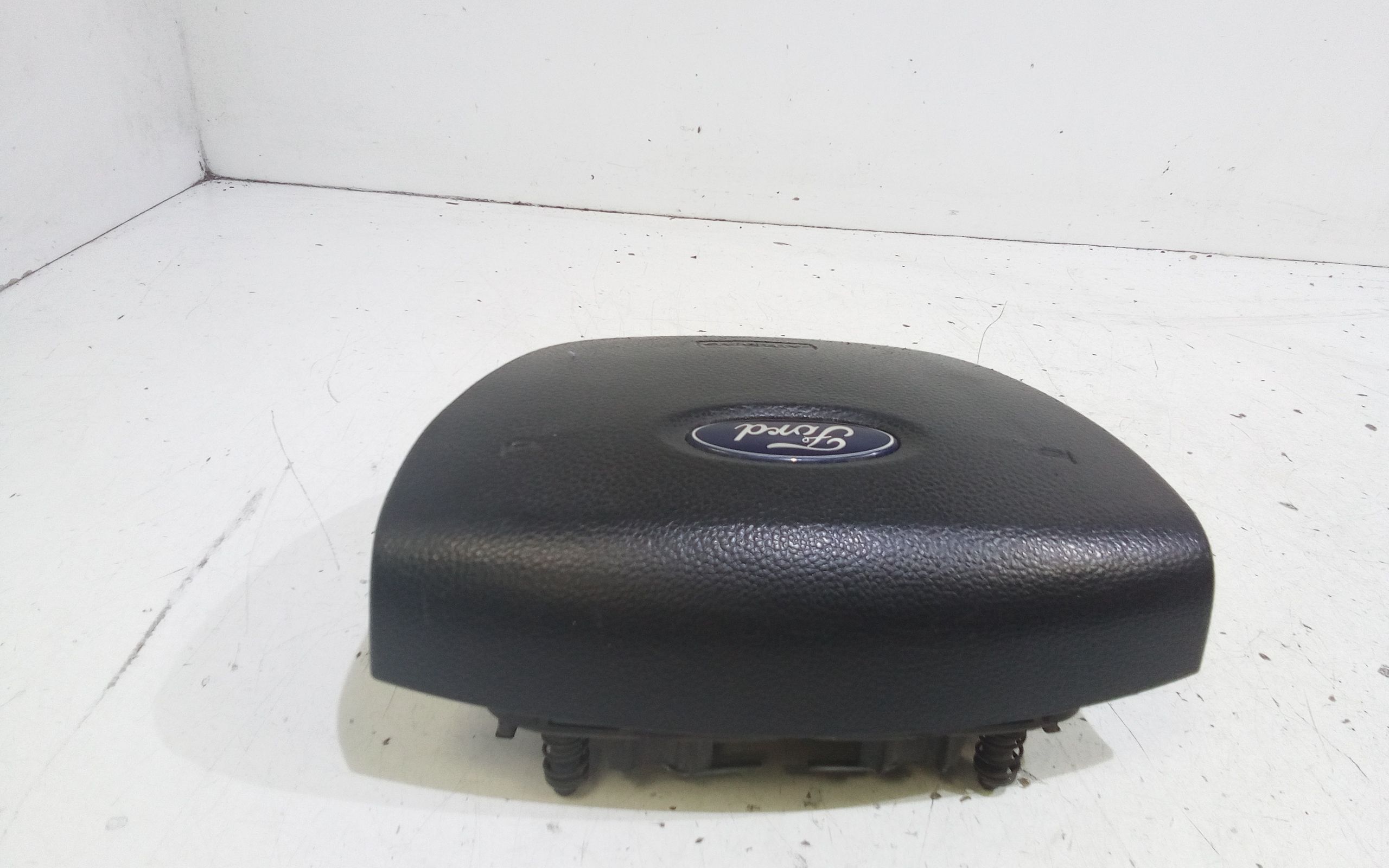 Airbag Volante FORD C - Max Serie (03>07)