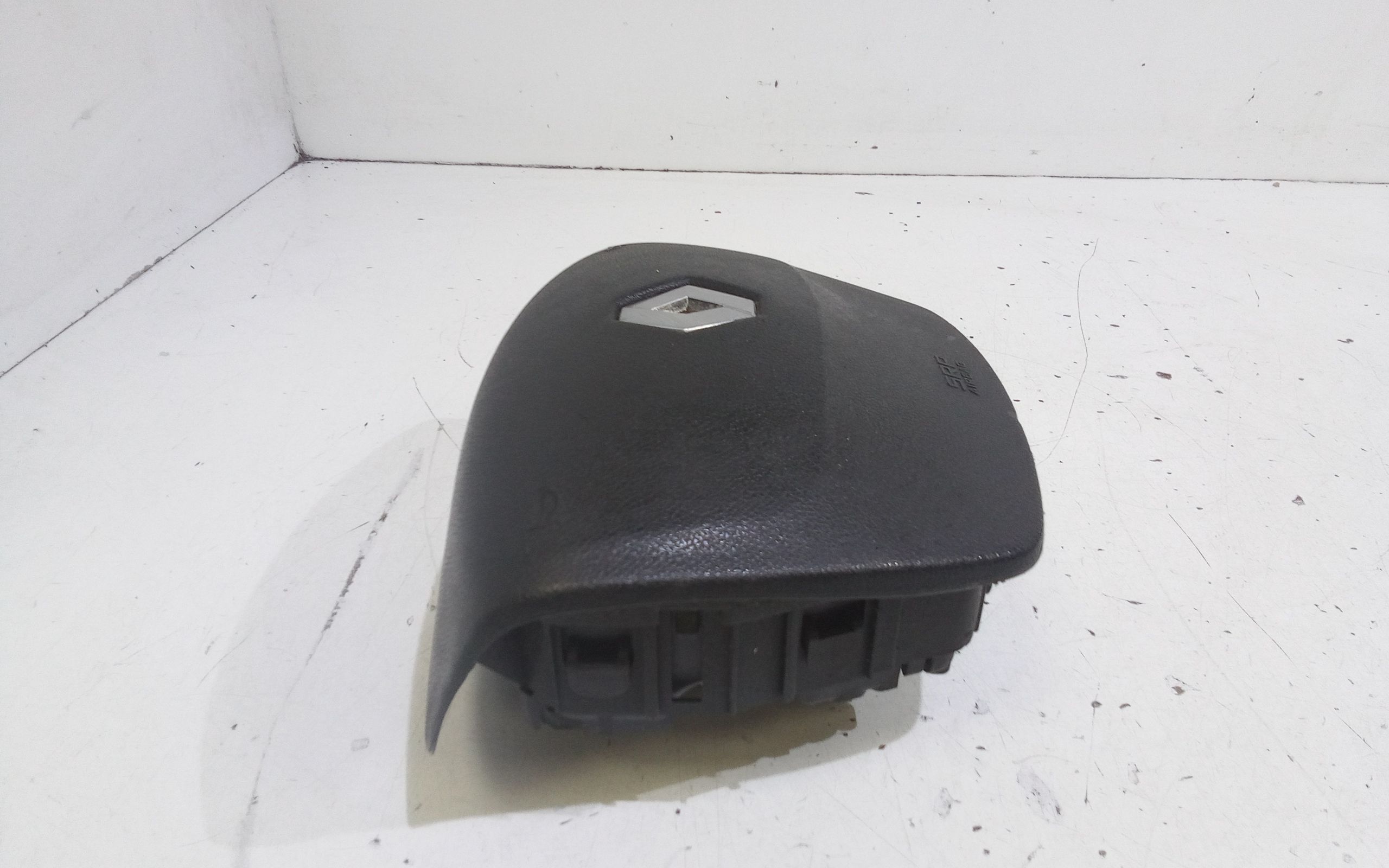 Airbag Volante RENAULT Megane III (08>16)