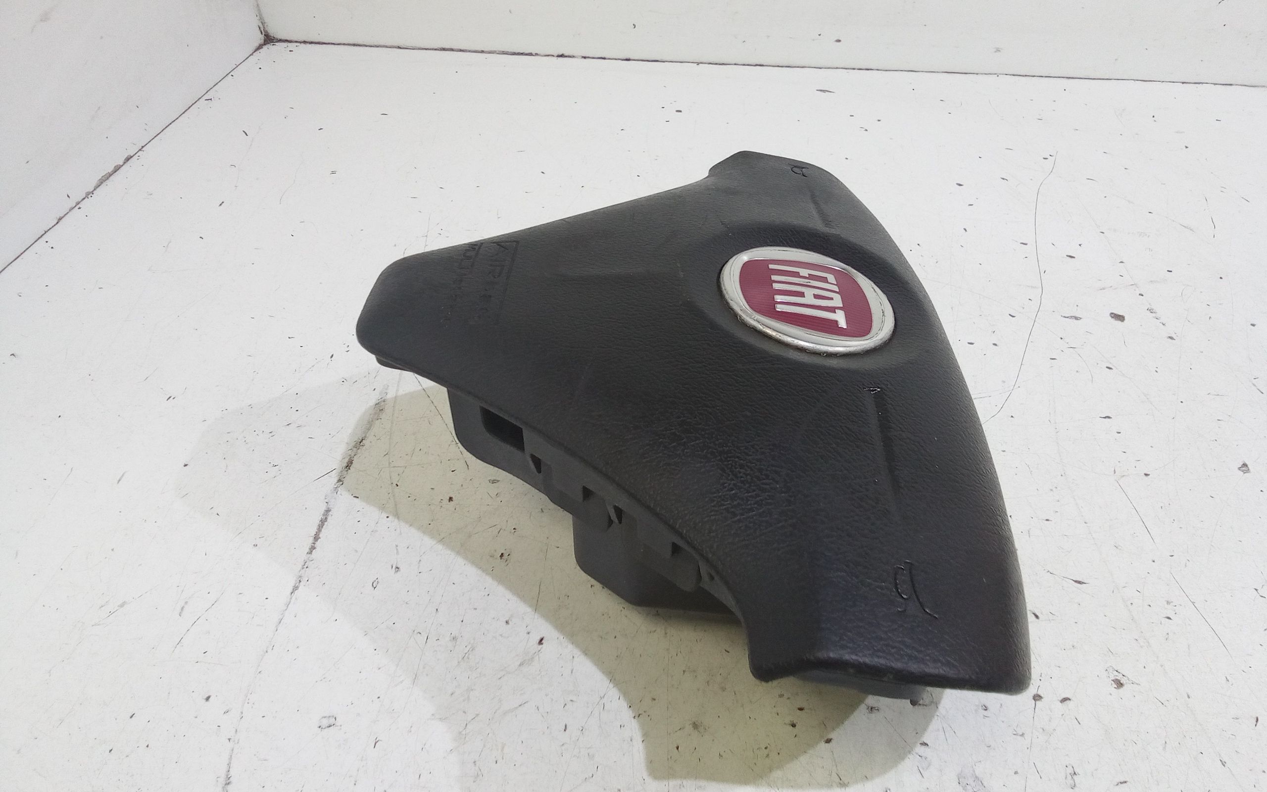 Airbag Volante FIAT Croma 3 Serie