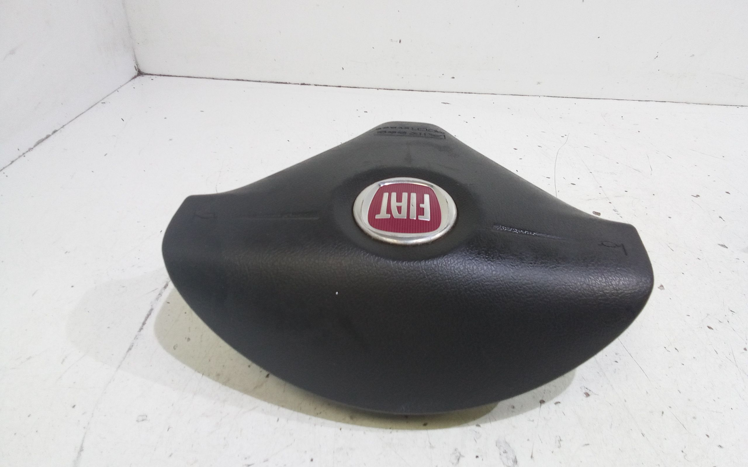 Airbag Volante FIAT Croma 3 Serie