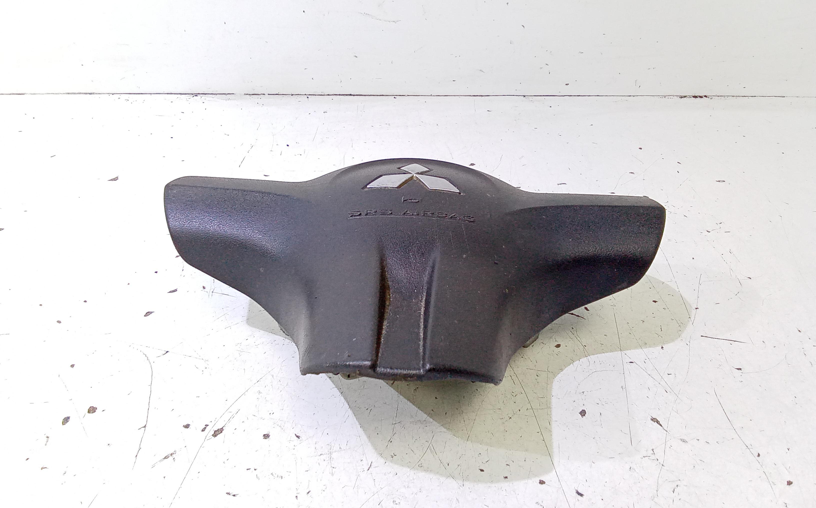 Airbag Volante MITSUBISHI Colt Serie 3P (Z30)  (04>12)