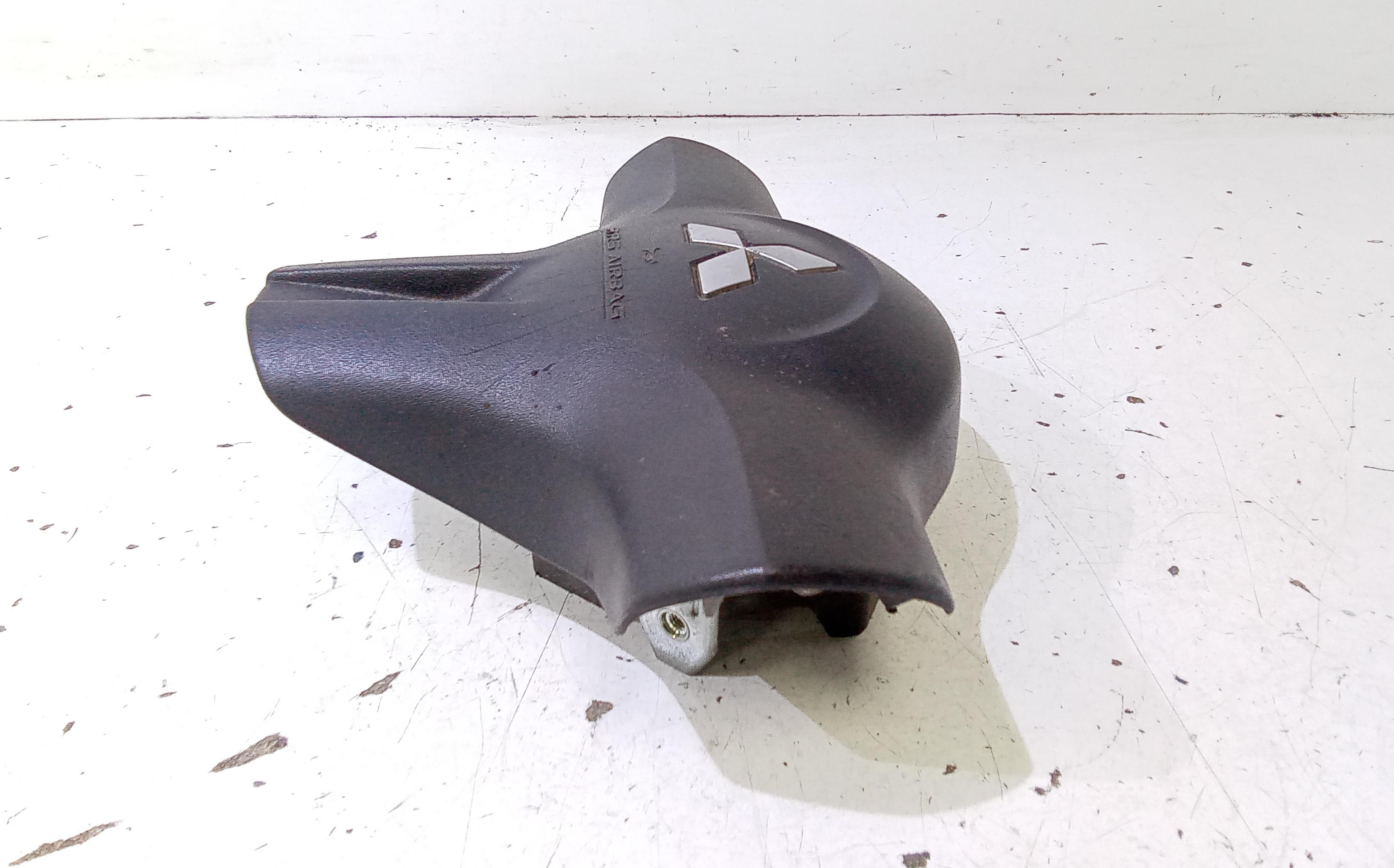 Airbag Volante MITSUBISHI Colt Serie 3P (Z30)  (04>12)