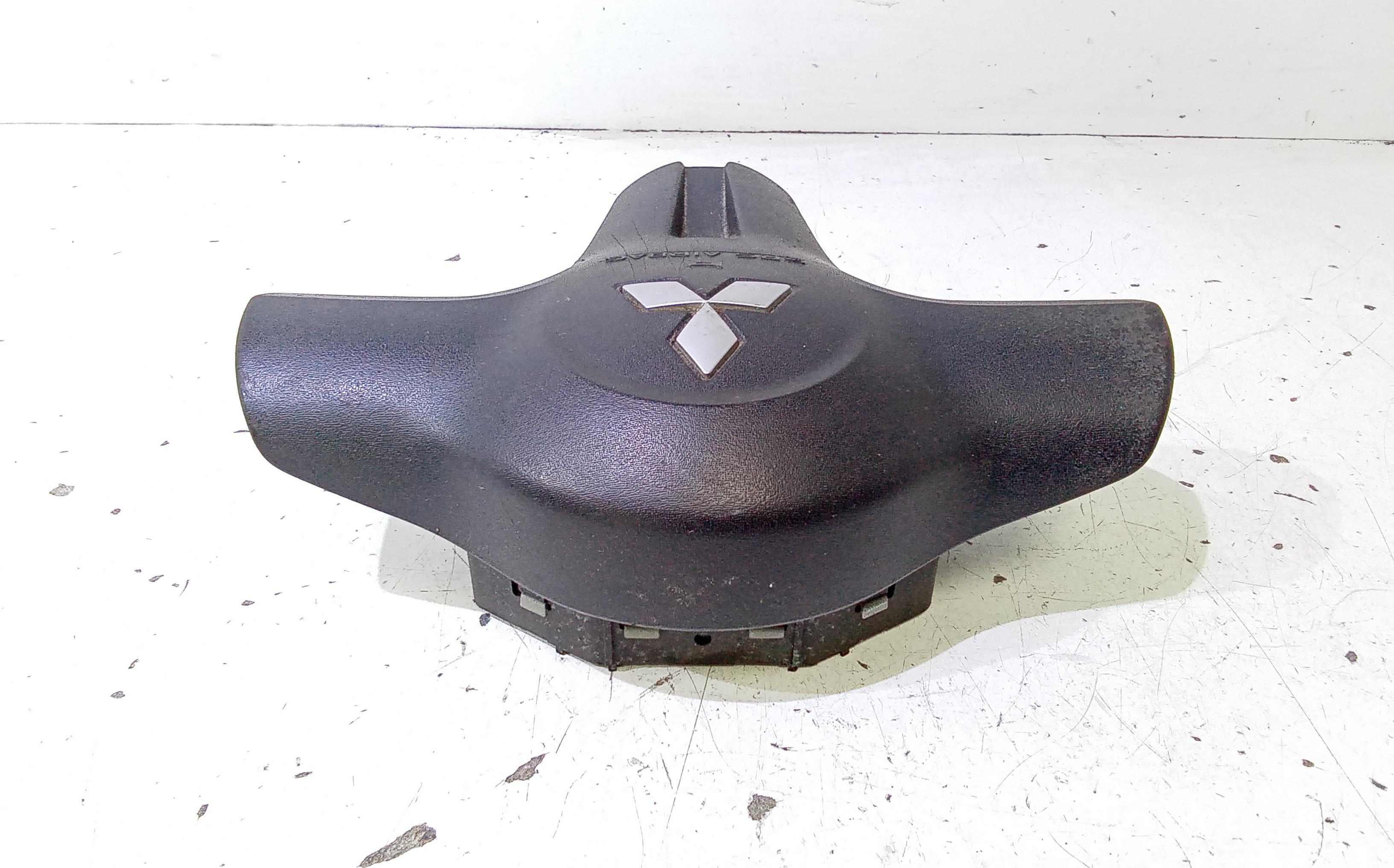 Airbag Volante MITSUBISHI Colt Serie 3P (Z30)  (04>12)