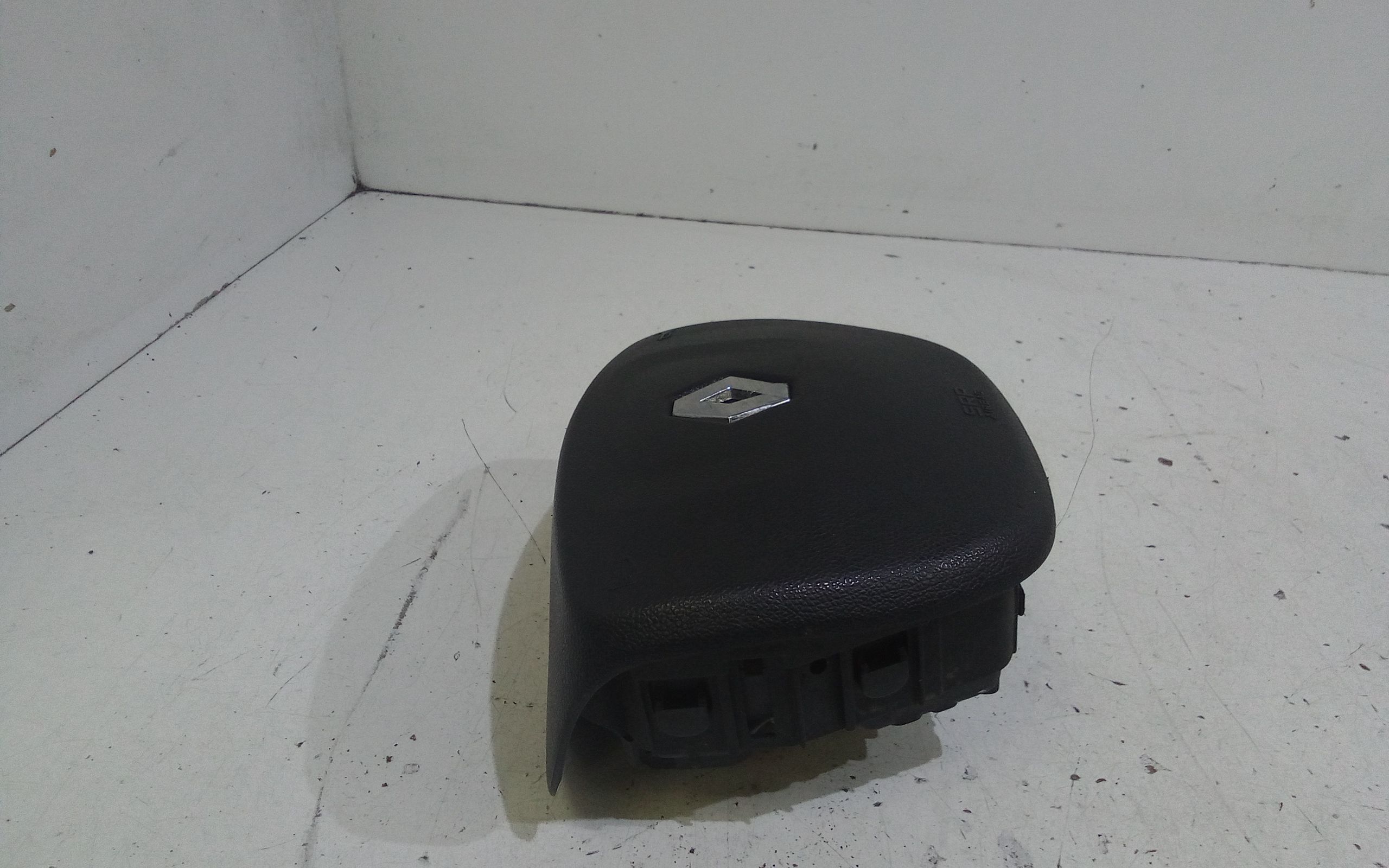 Airbag Volante RENAULT Laguna Grand Tour 5 Serie