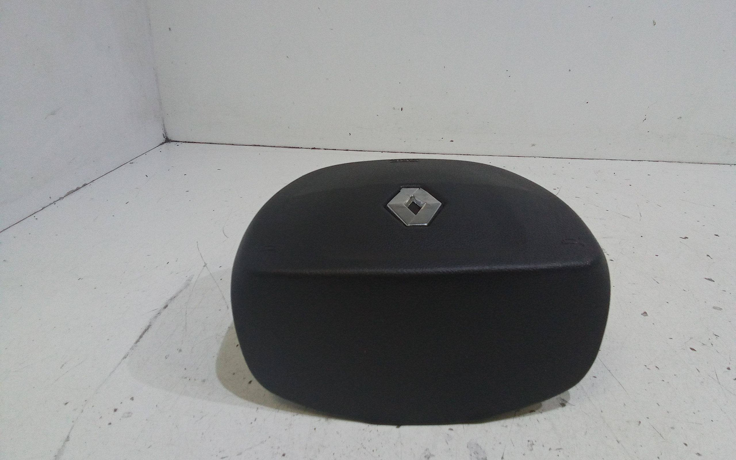 Airbag Volante RENAULT Laguna Grand Tour 5 Serie