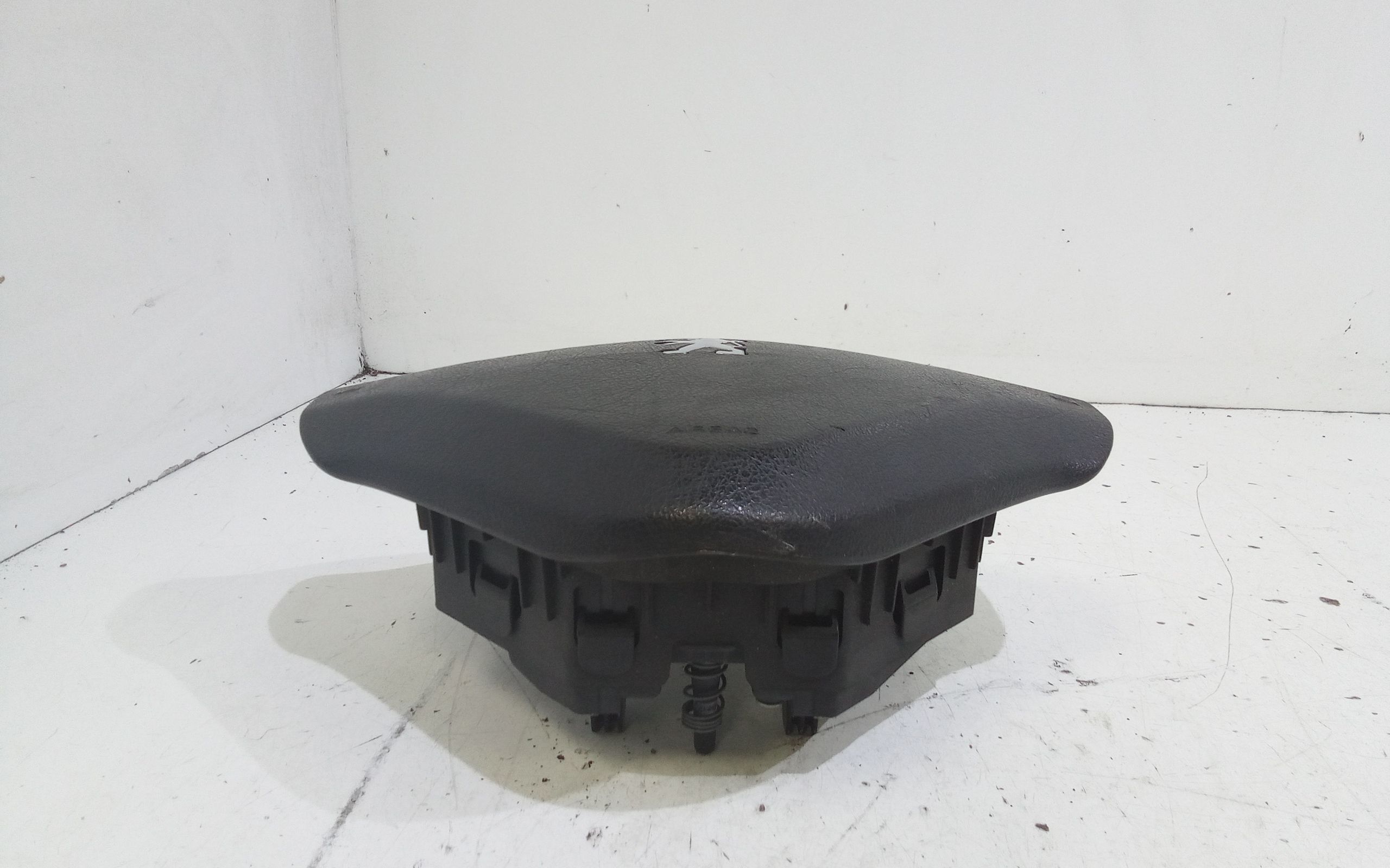 Airbag Volante PEUGEOT 207 1 Serie