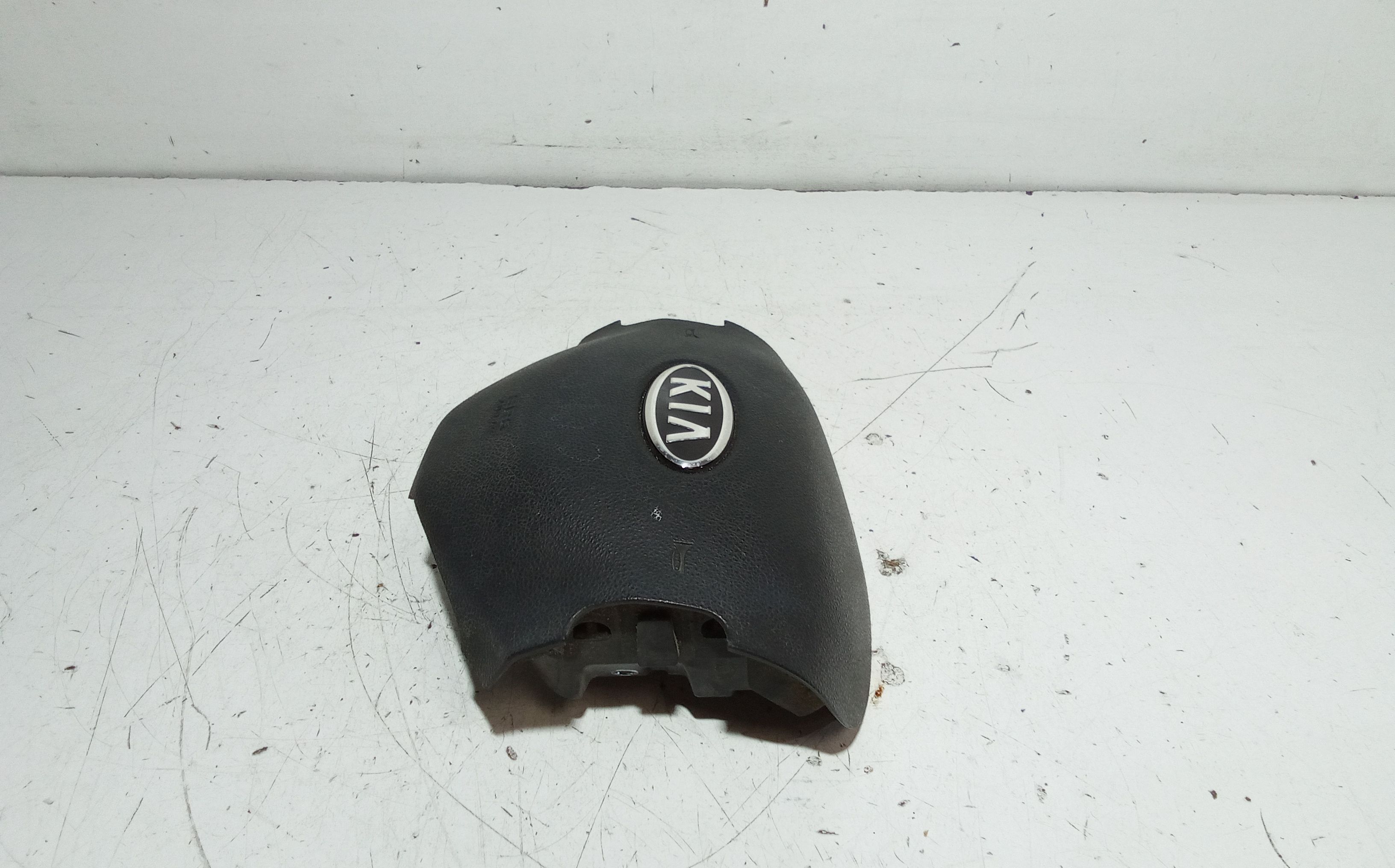 Airbag Volante KIA Cee d 1 Serie