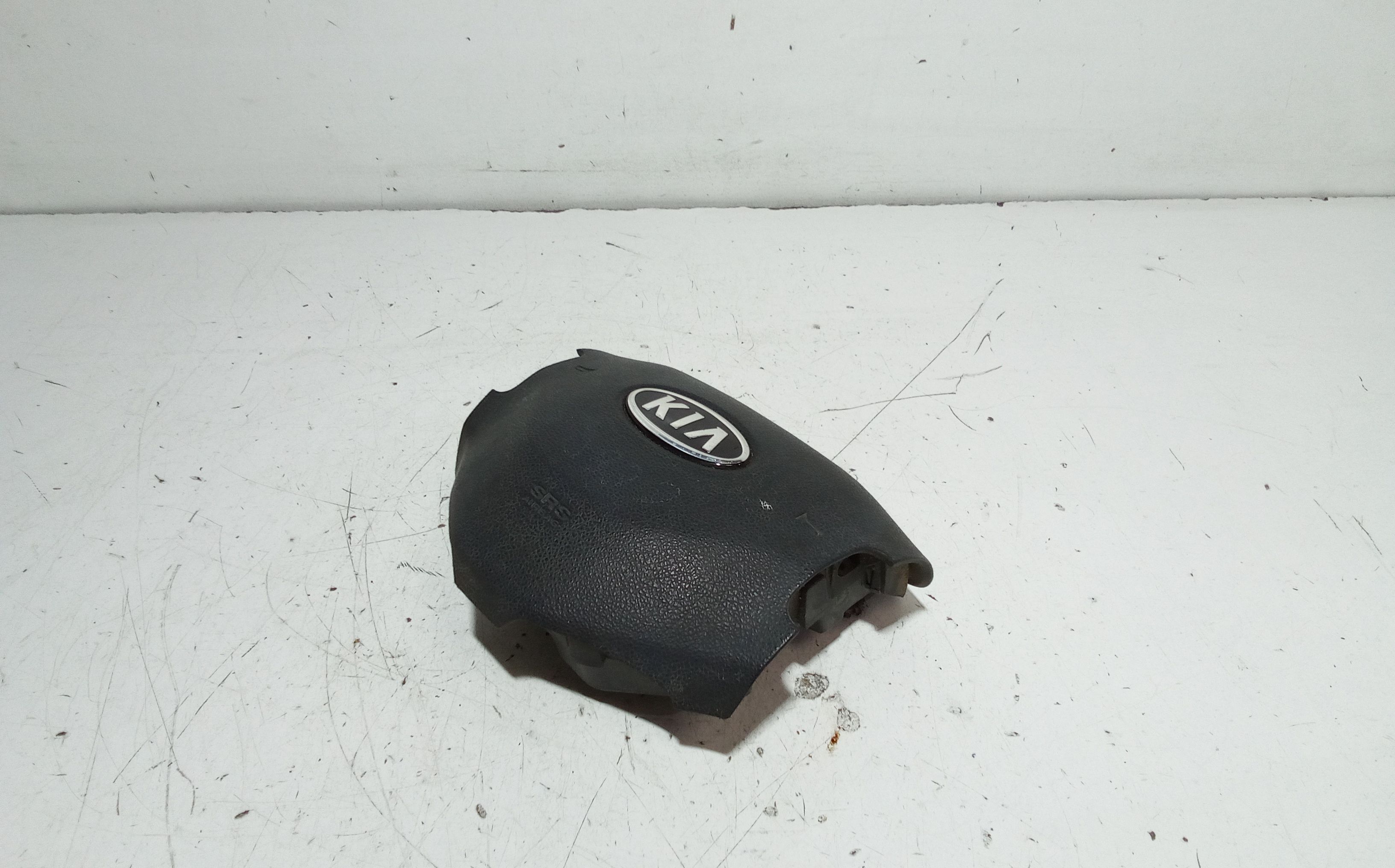 Airbag Volante KIA Cee d 1 Serie