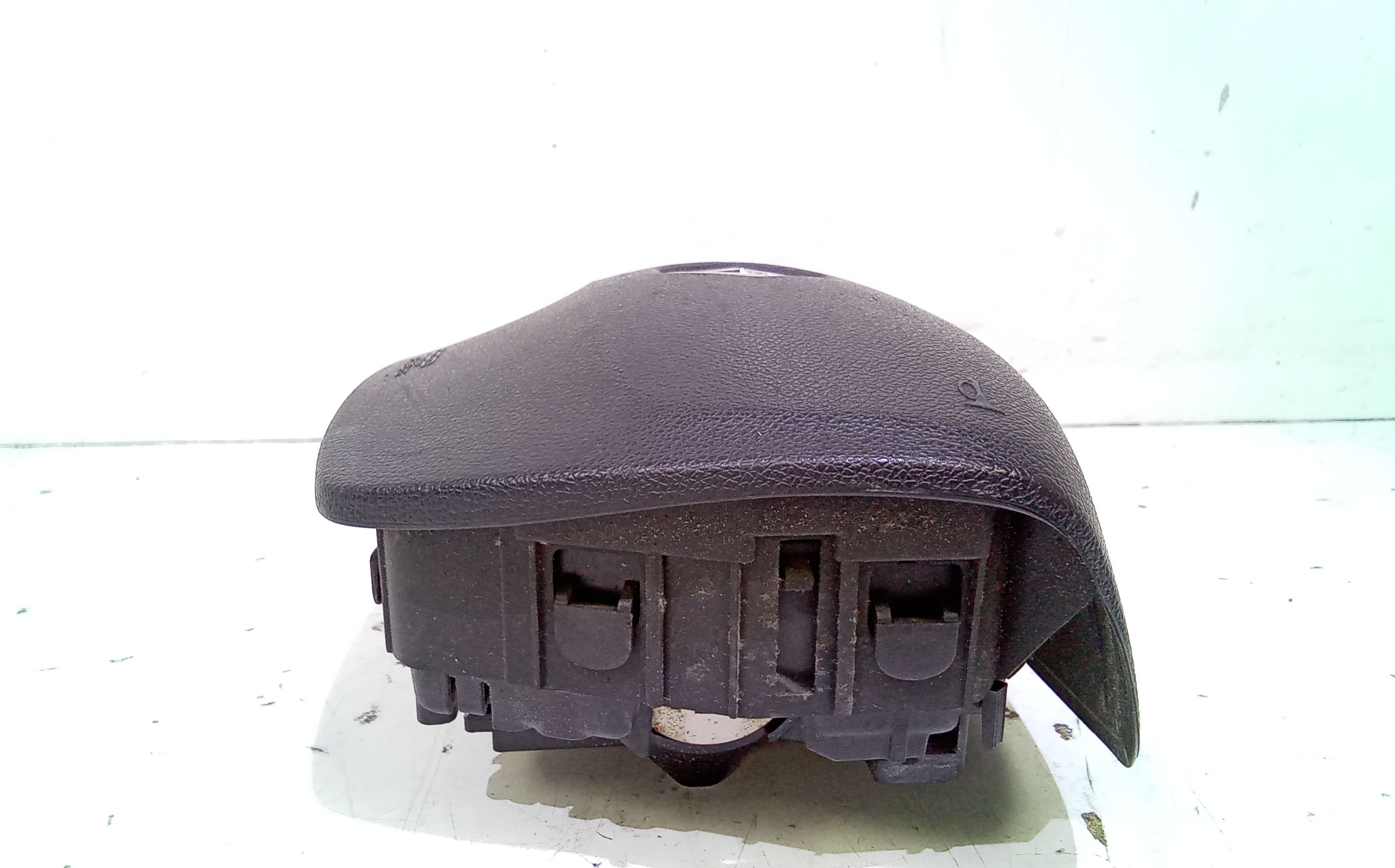 Airbag Volante RENAULT Megane III (08>16)