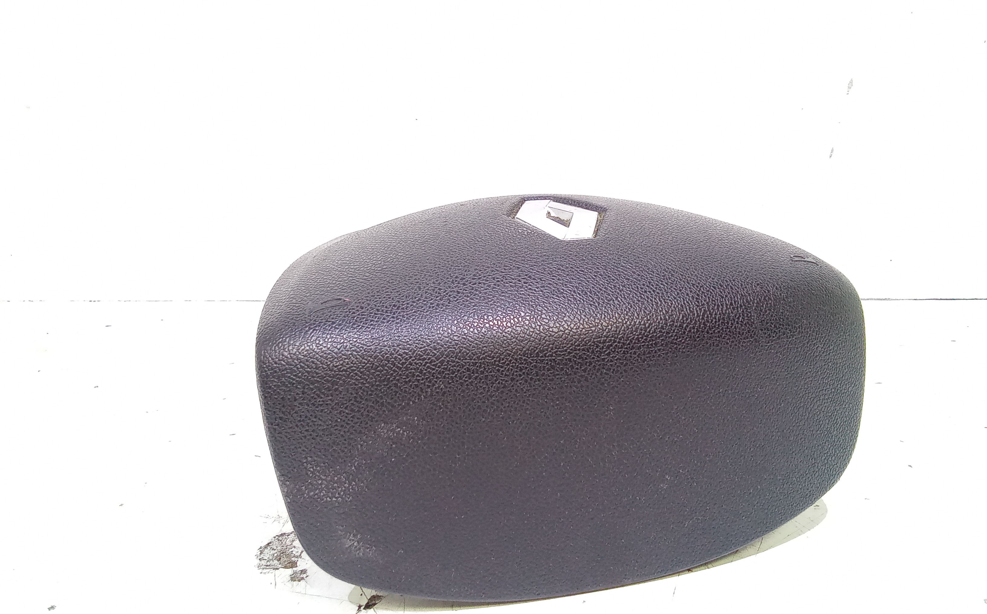 Airbag Volante RENAULT Megane III (08>16)