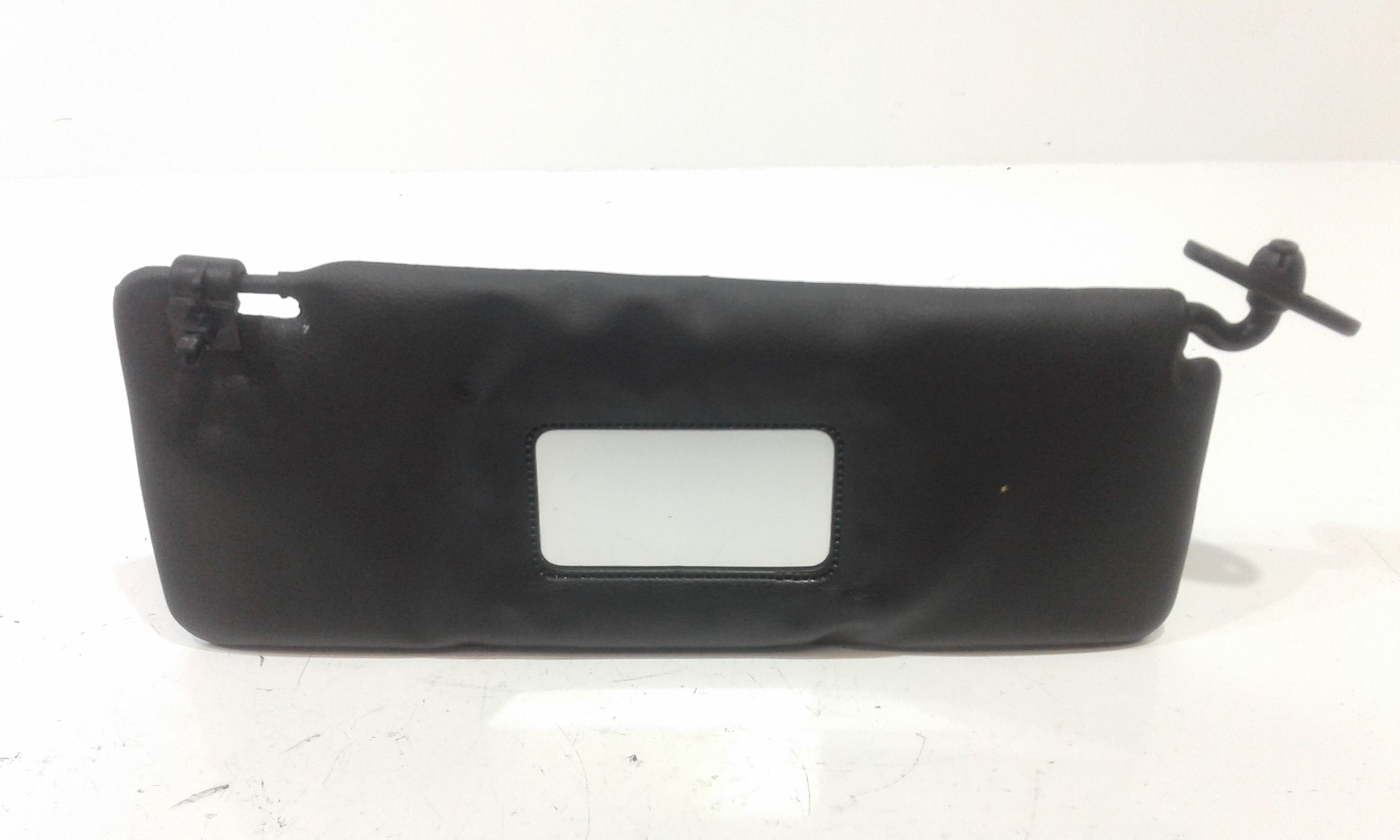 Parasole aletta Lato Passeggero ALFA ROMEO 33 Berlina 2 Serie