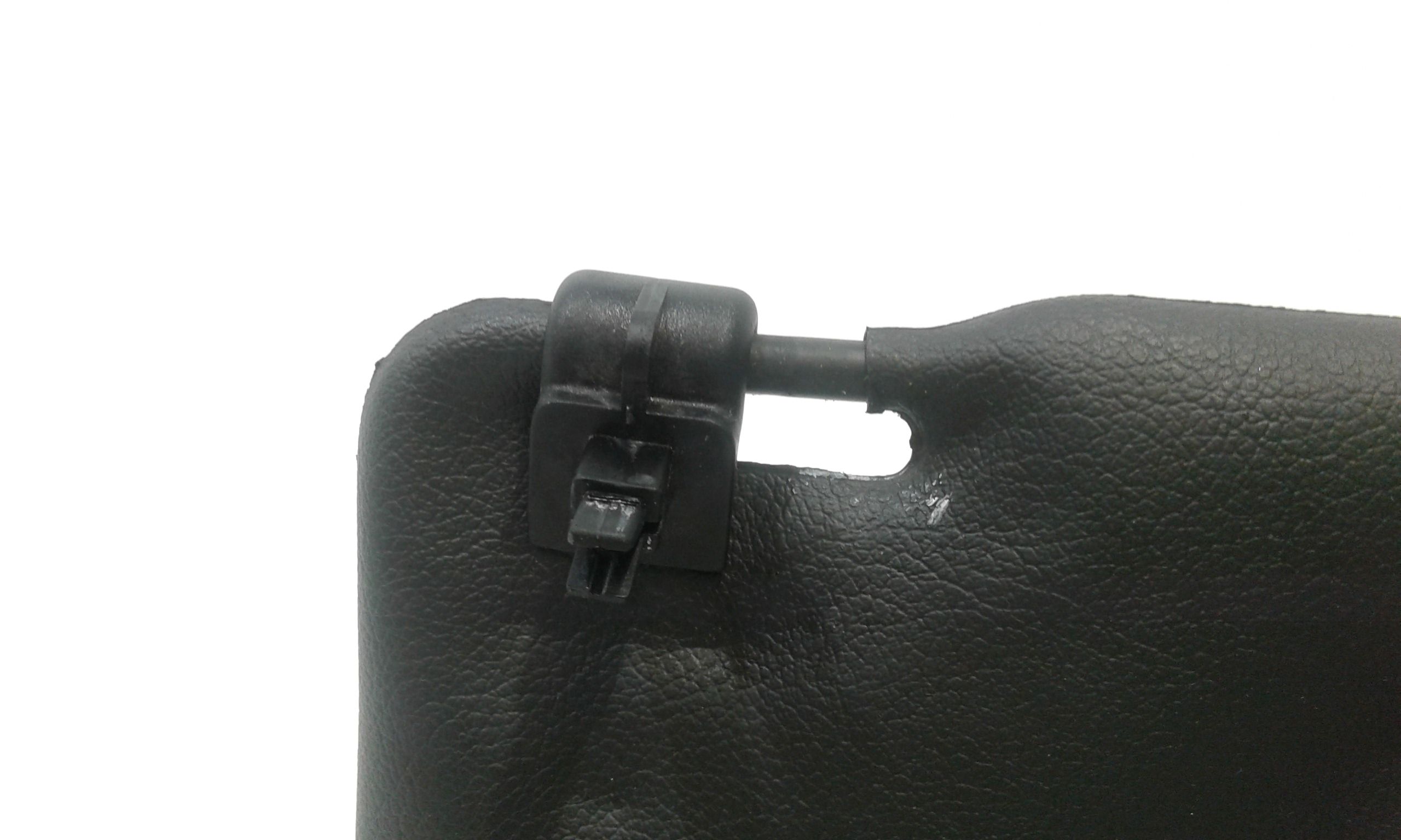 Parasole aletta Lato Passeggero ALFA ROMEO 33 Berlina 2 Serie