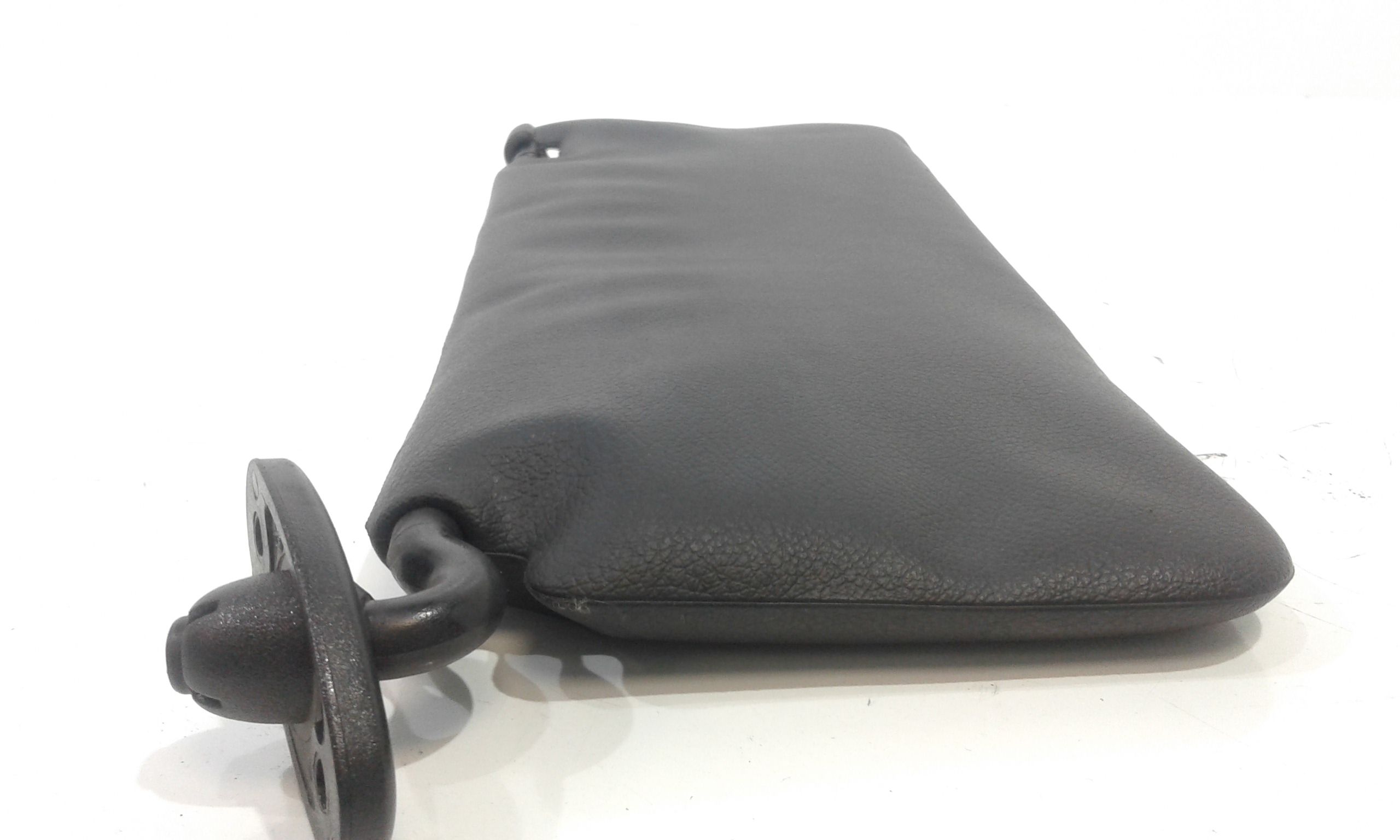 Parasole aletta Lato Passeggero ALFA ROMEO 33 Berlina 2 Serie