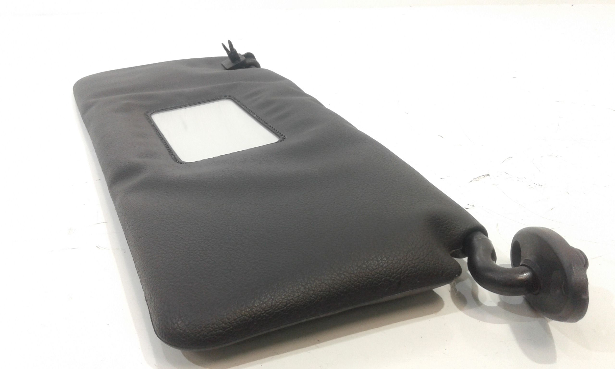 Parasole aletta Lato Passeggero ALFA ROMEO 33 Berlina 2 Serie