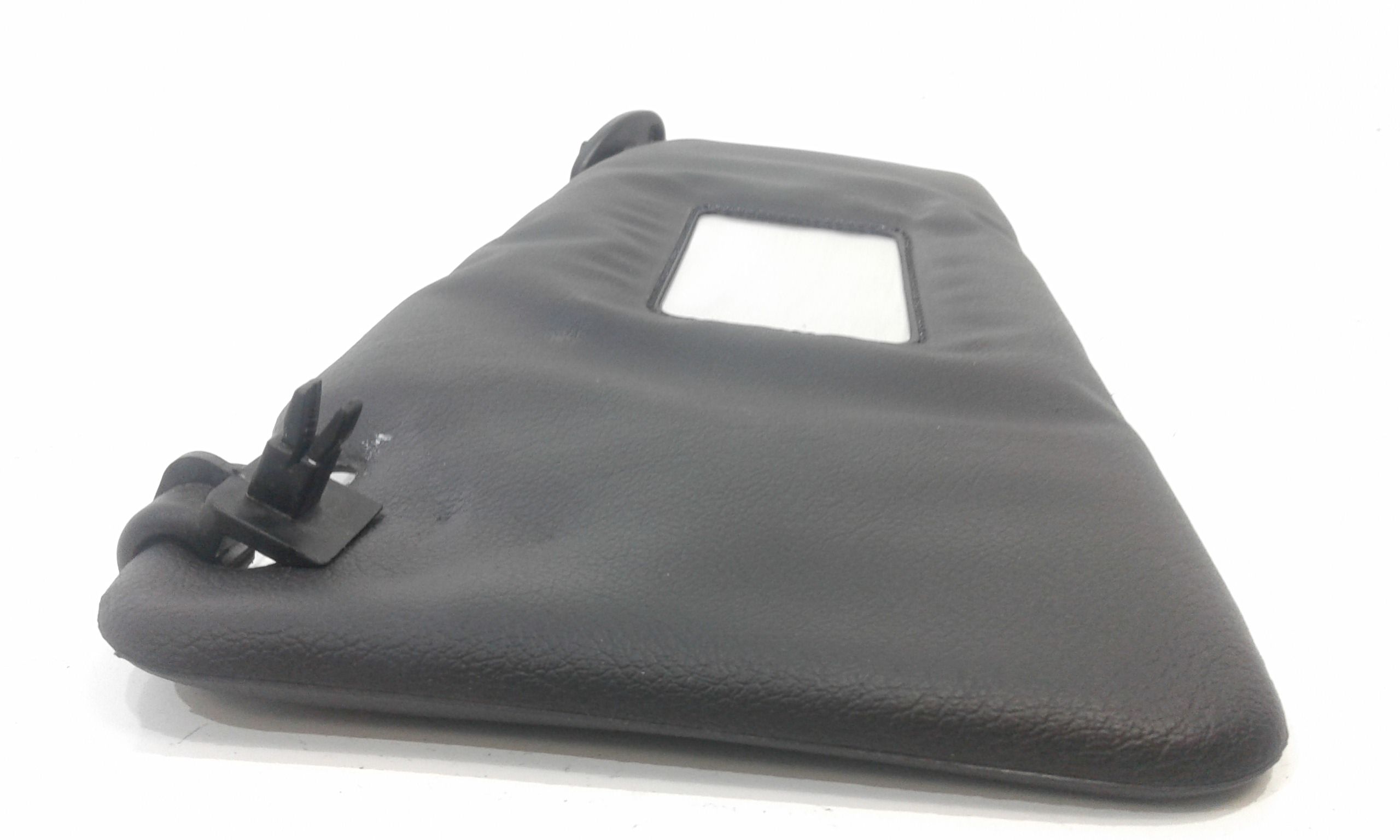 Parasole aletta Lato Passeggero ALFA ROMEO 33 Berlina 2 Serie