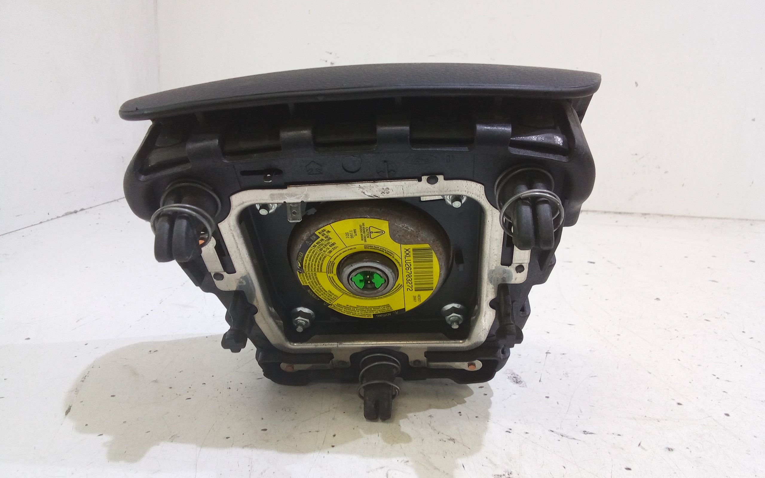 Airbag Volante FORD Mondeo S. Wagon 6 Serie