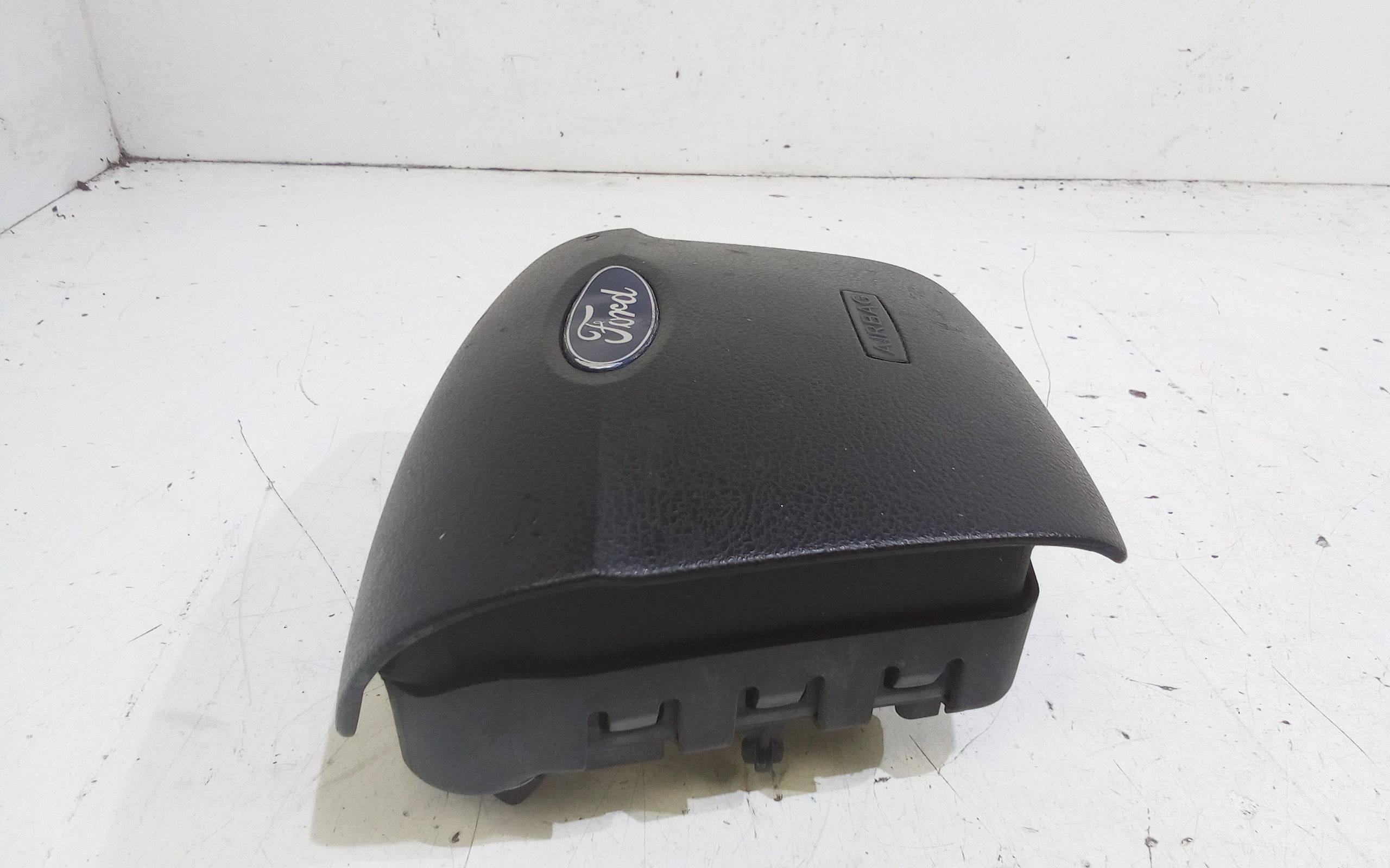 Airbag Volante FORD Mondeo S. Wagon 6 Serie