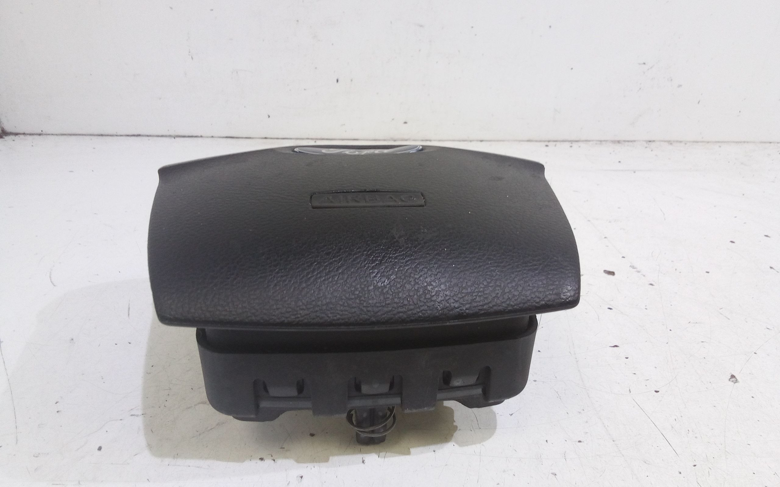 Airbag Volante FORD Mondeo S. Wagon 6 Serie