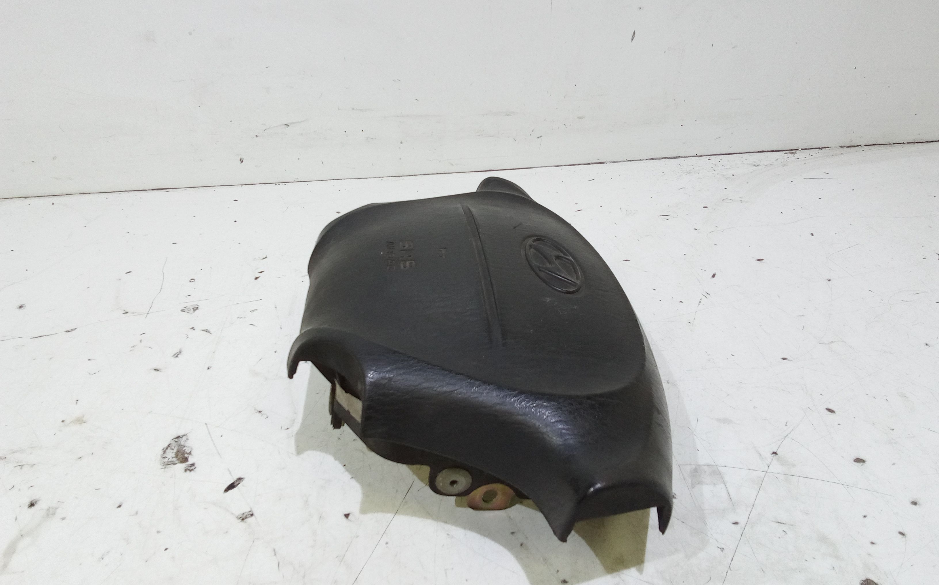 Airbag Volante HYUNDAI H1 1 Serie Furgonato