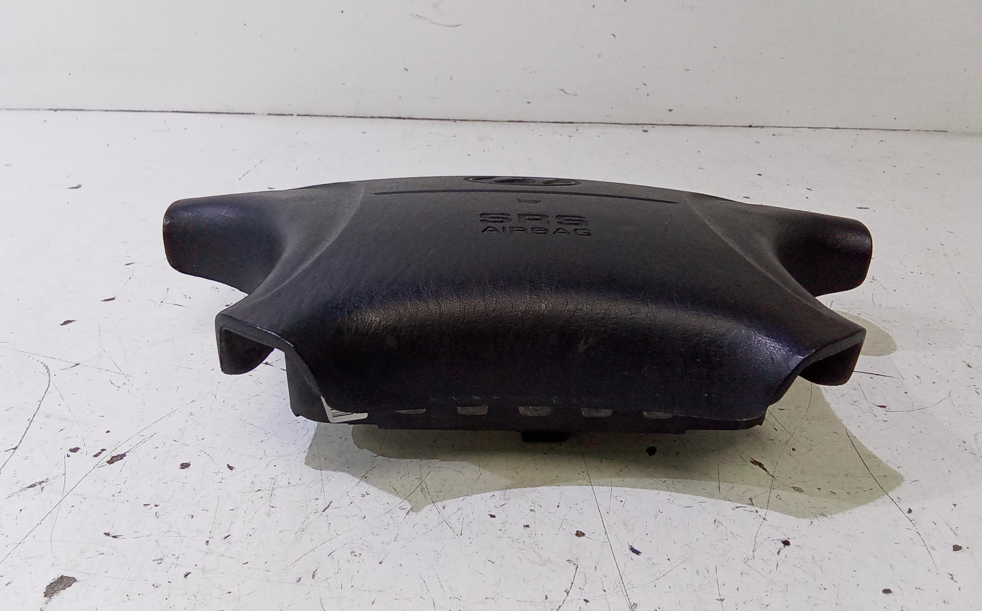 Airbag Volante HYUNDAI Coup 2 Serie