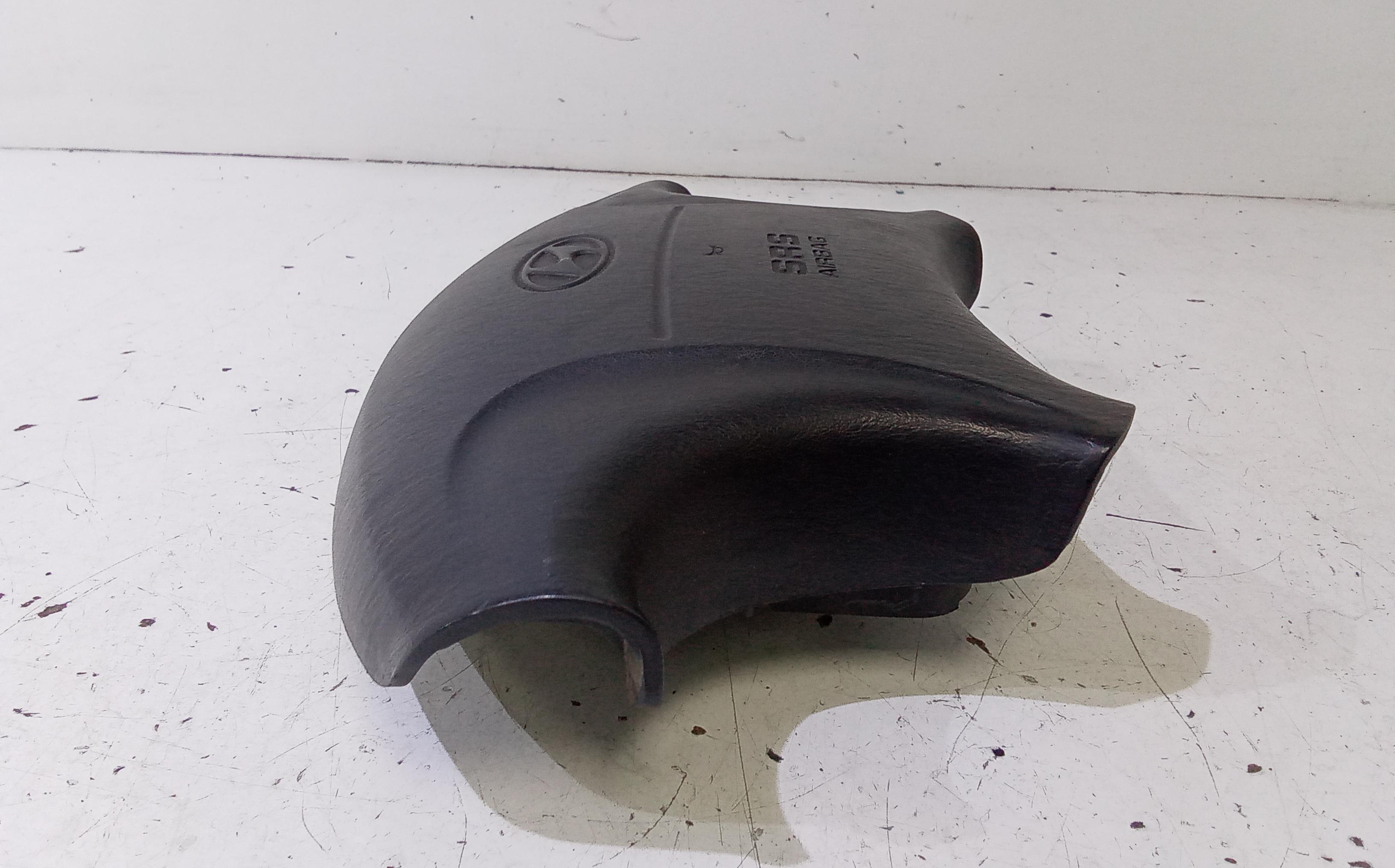 Airbag Volante HYUNDAI Coup 2 Serie