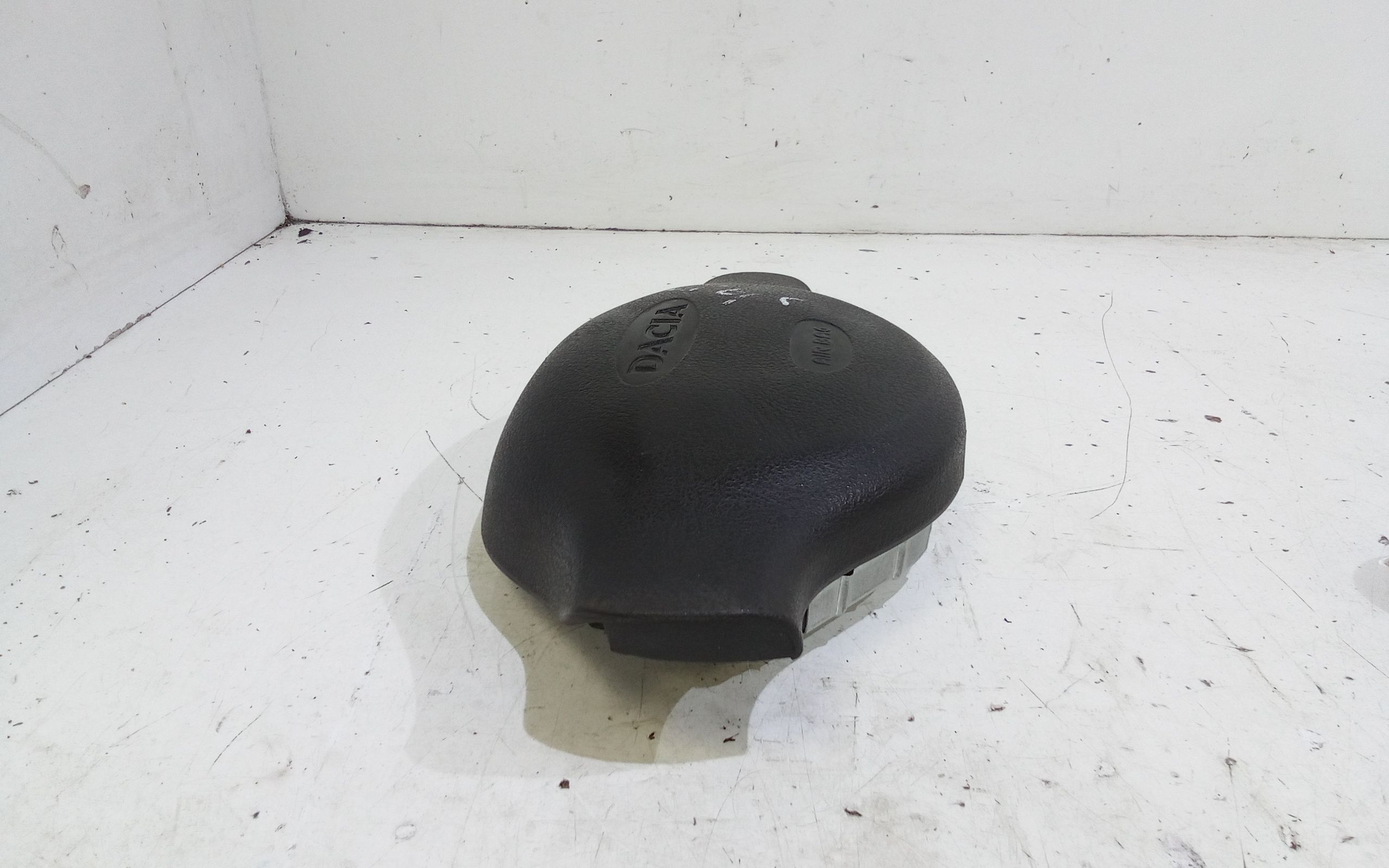 Airbag Volante DACIA Logan 1 Serie