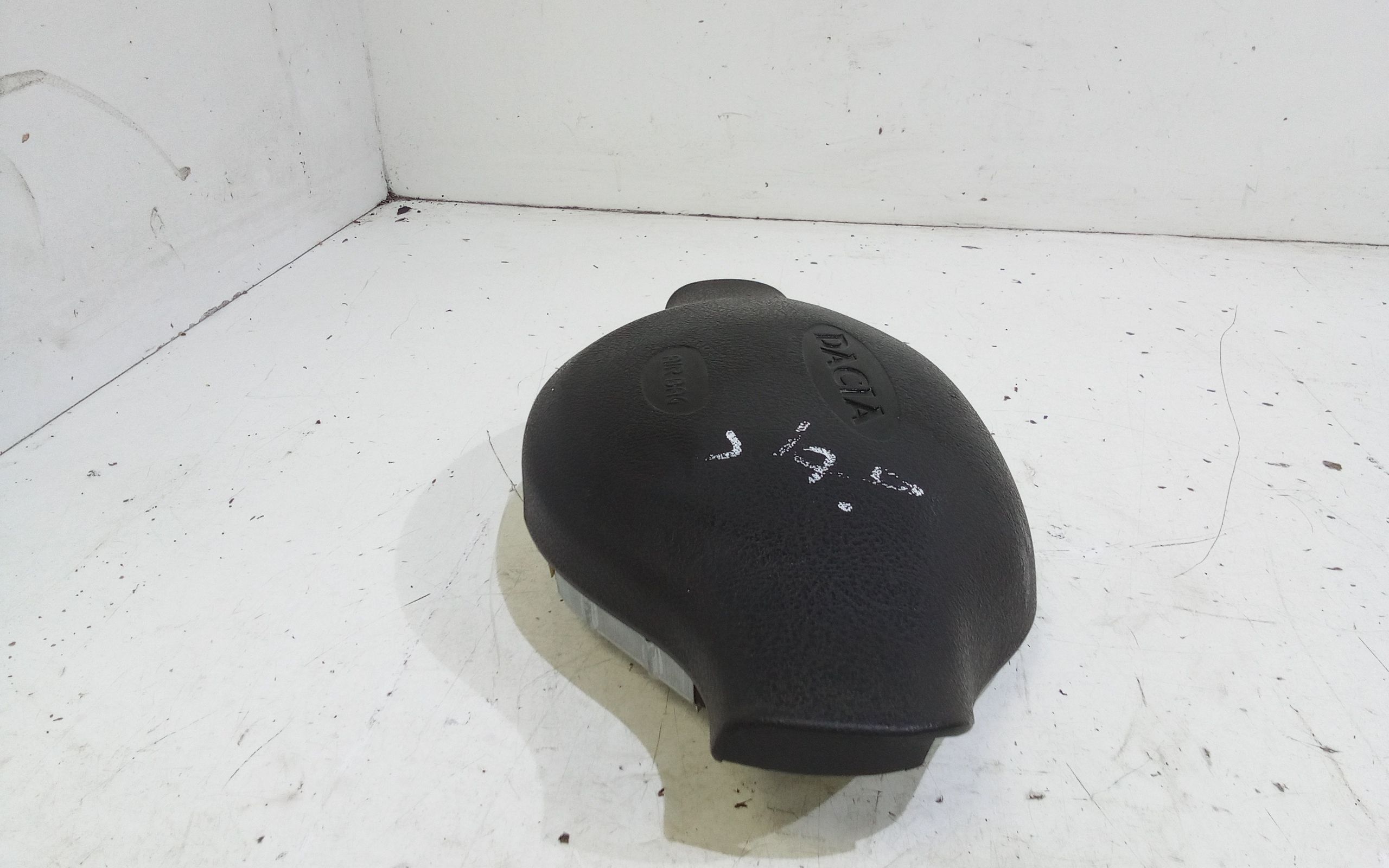 Airbag Volante DACIA Logan 1 Serie