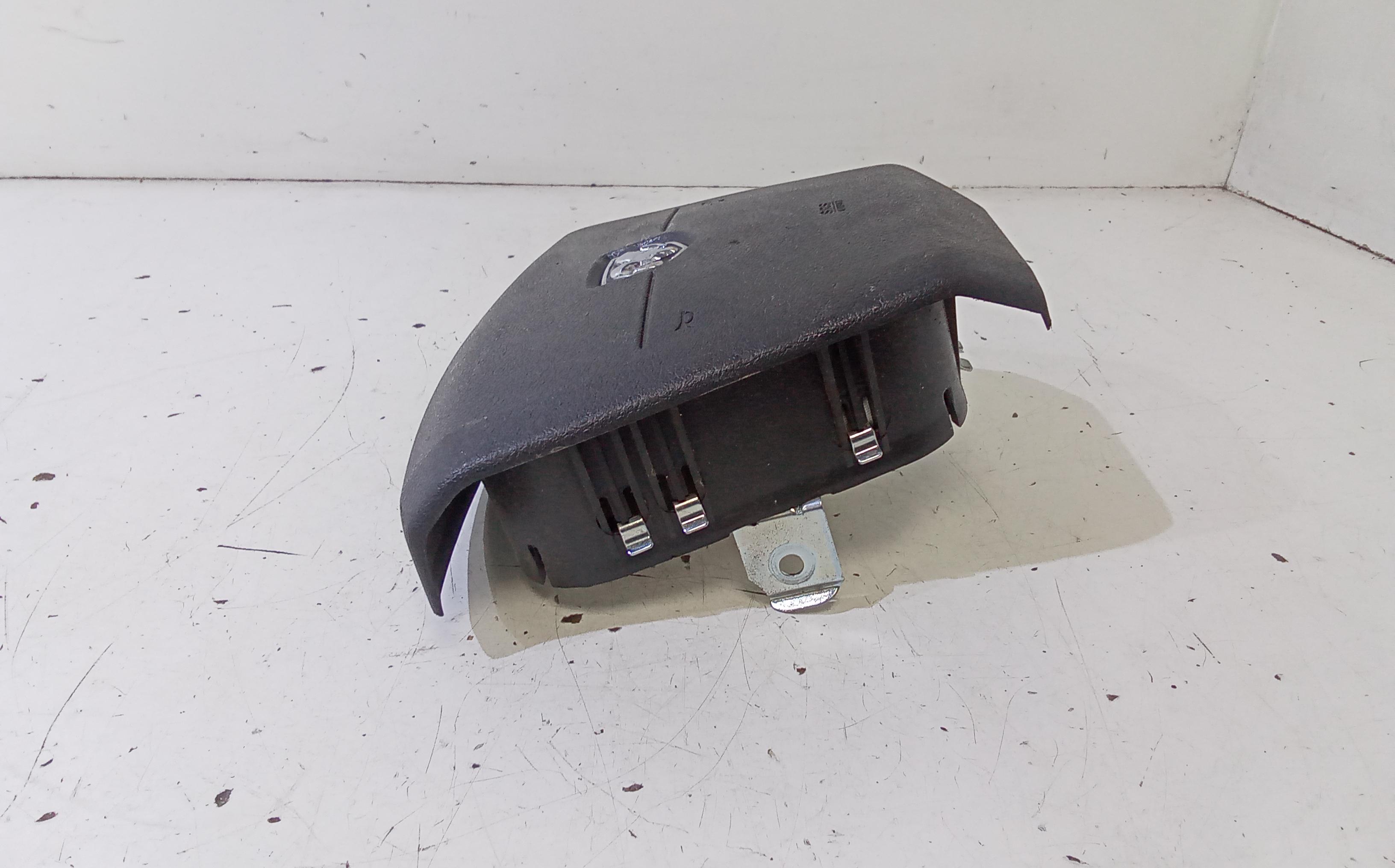 Airbag Volante DODGE Caliber 1 Serie