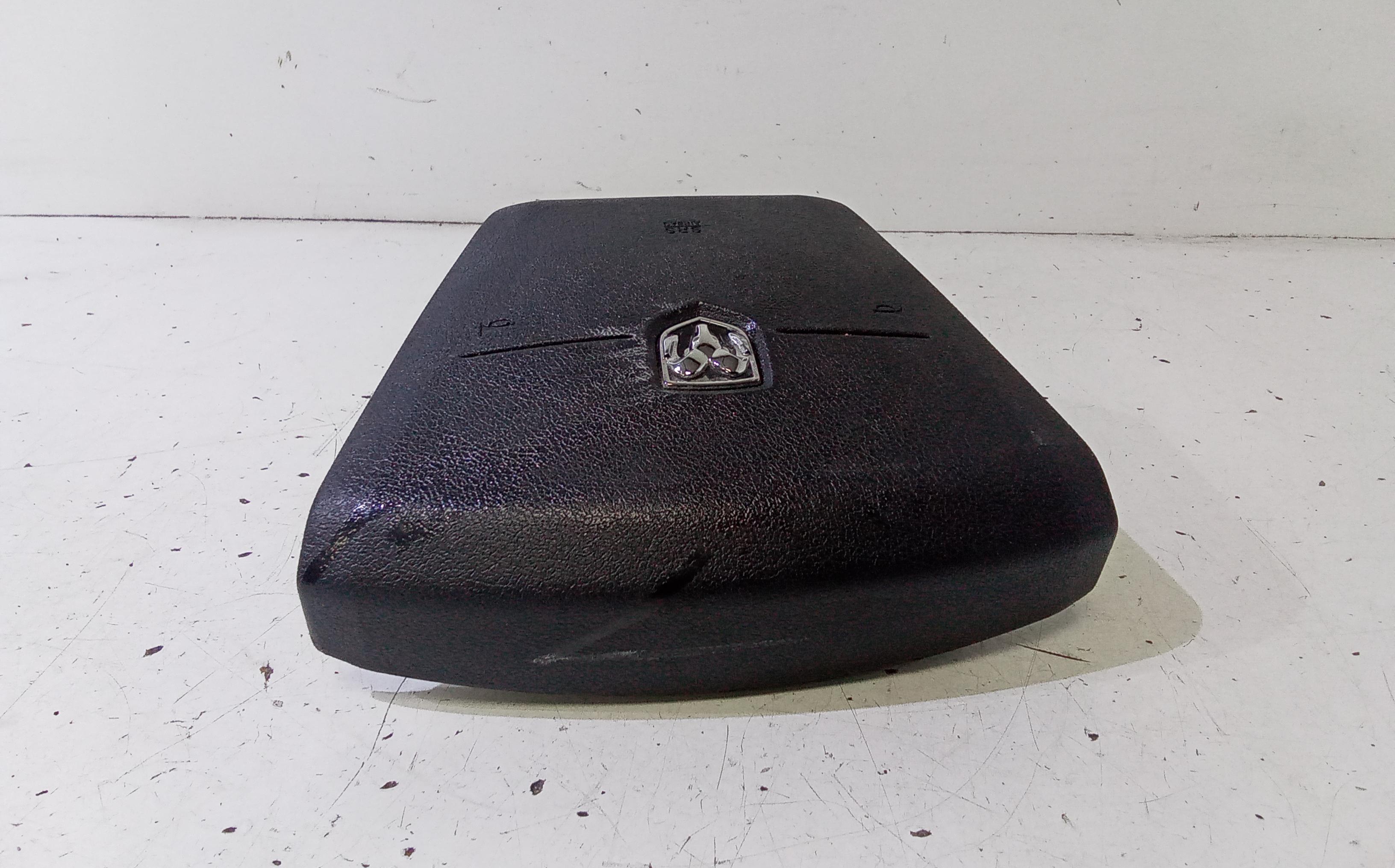 Airbag Volante DODGE Caliber 1 Serie