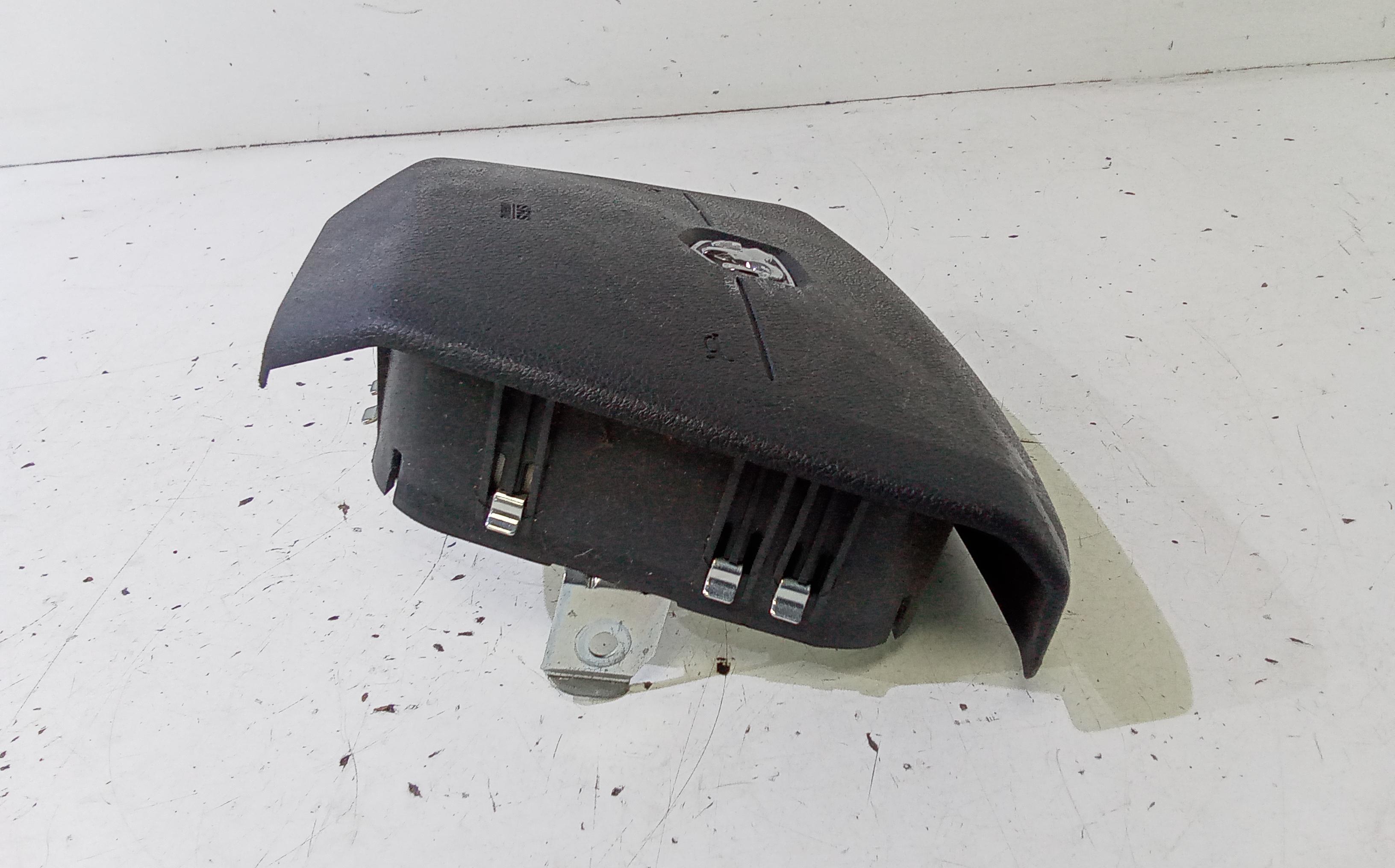 Airbag Volante DODGE Caliber 1 Serie