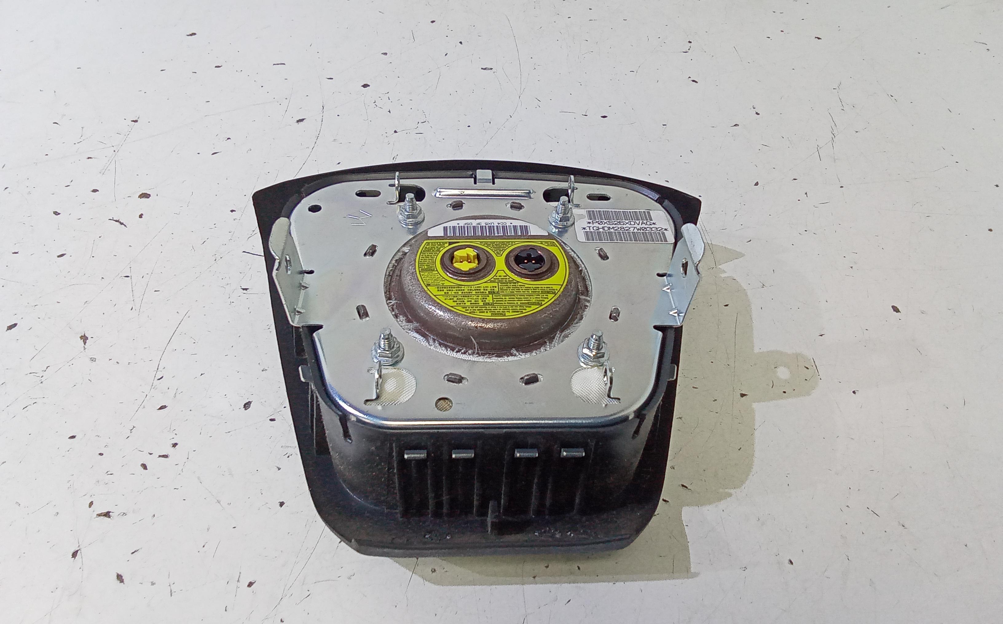 Airbag Volante DODGE Caliber 1 Serie