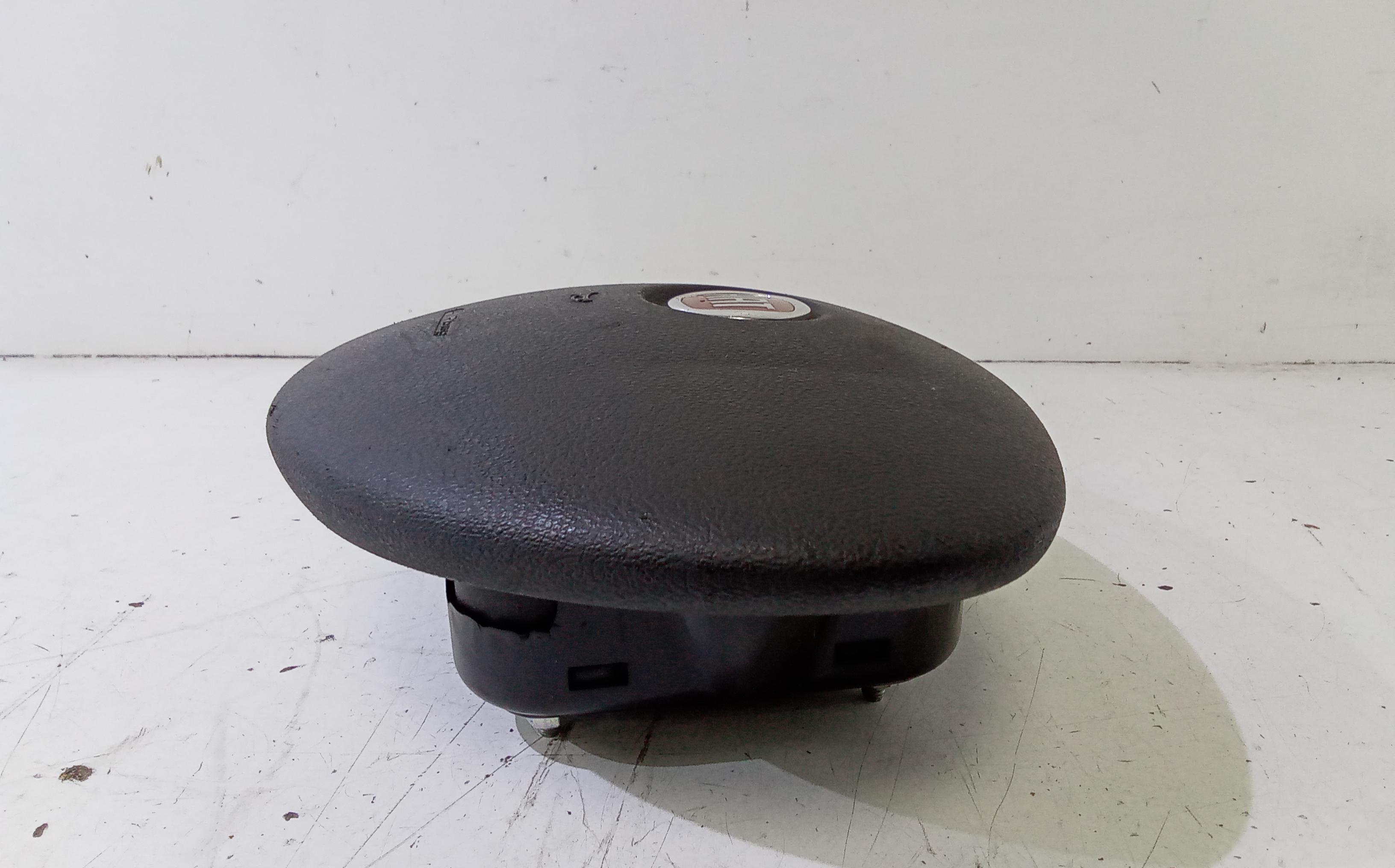 Airbag Volante FIAT Punto Berlina 5P 3 Serie