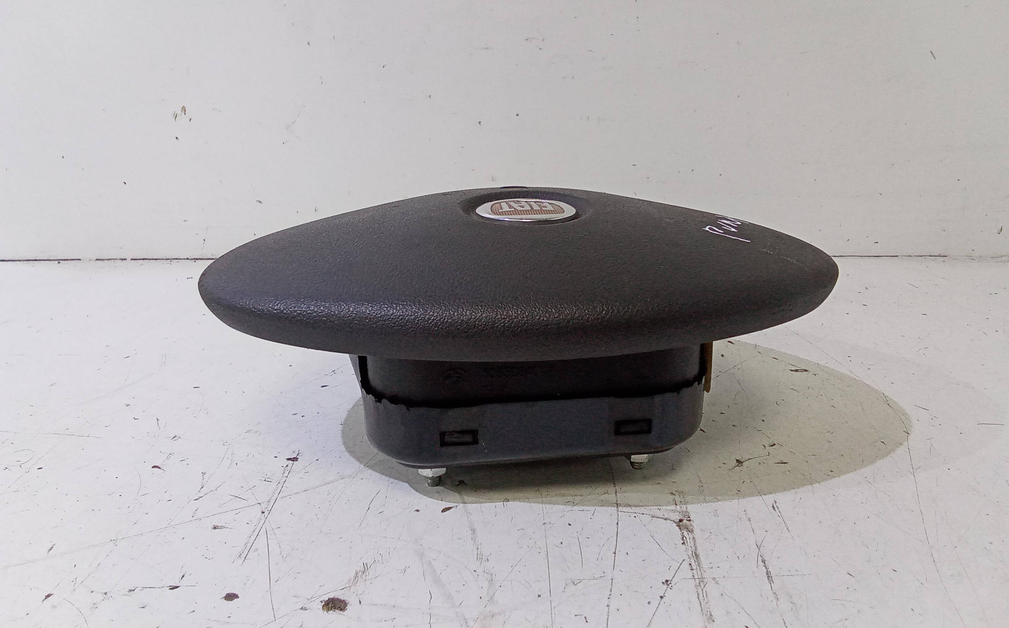 Airbag Volante FIAT Punto Berlina 5P 3 Serie