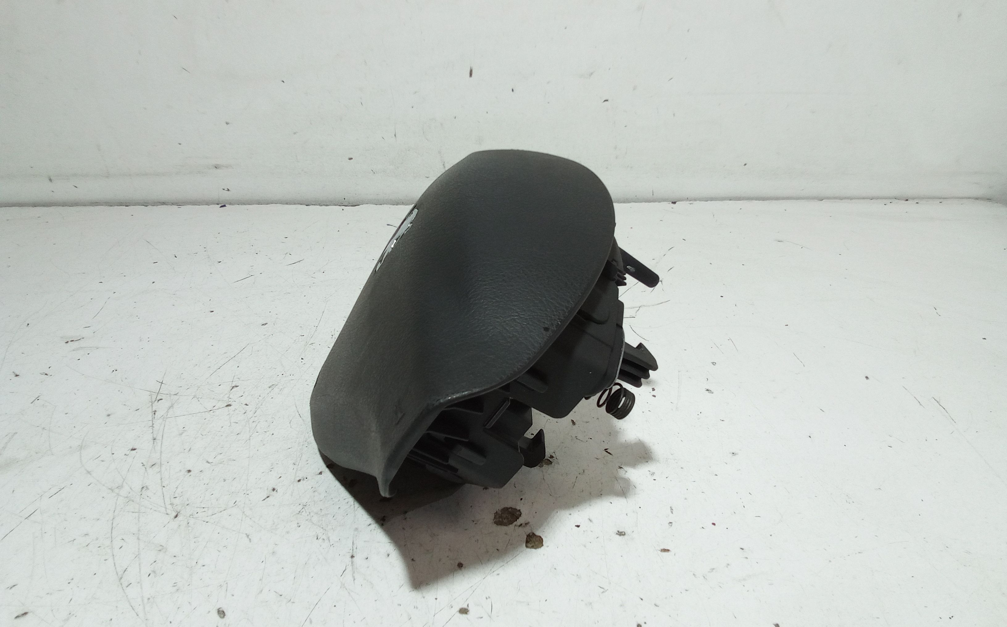 Airbag Volante PEUGEOT 207 1 Serie