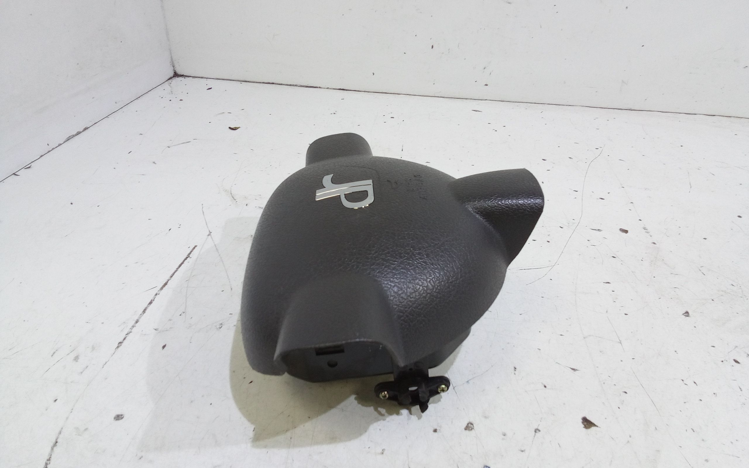 Airbag Volante DR 2 1 Serie