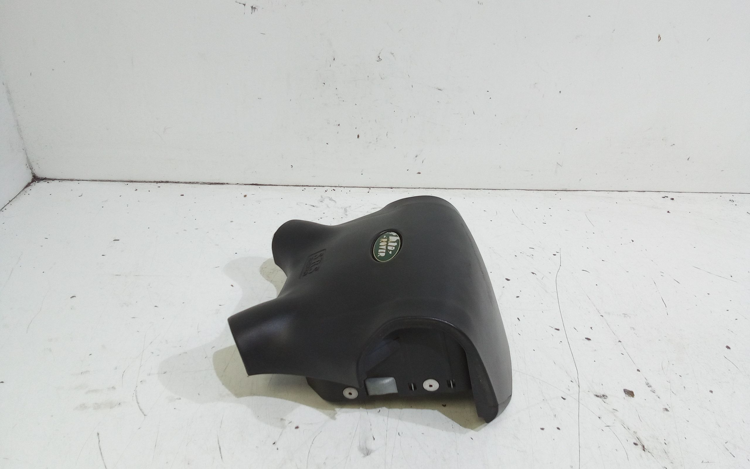 Airbag Volante LAND ROVER Freelander 1 Serie