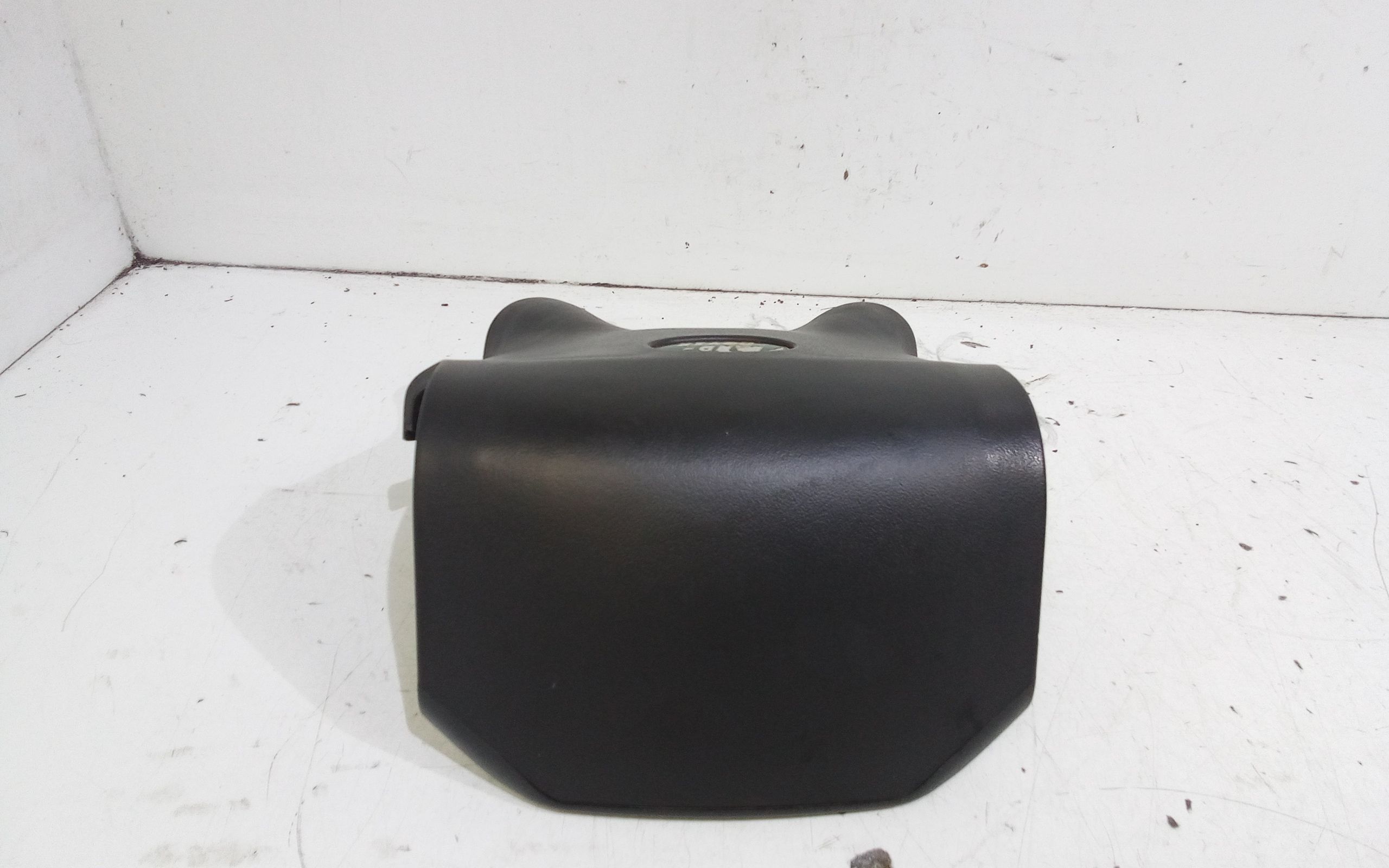 Airbag Volante LAND ROVER Freelander 1 Serie