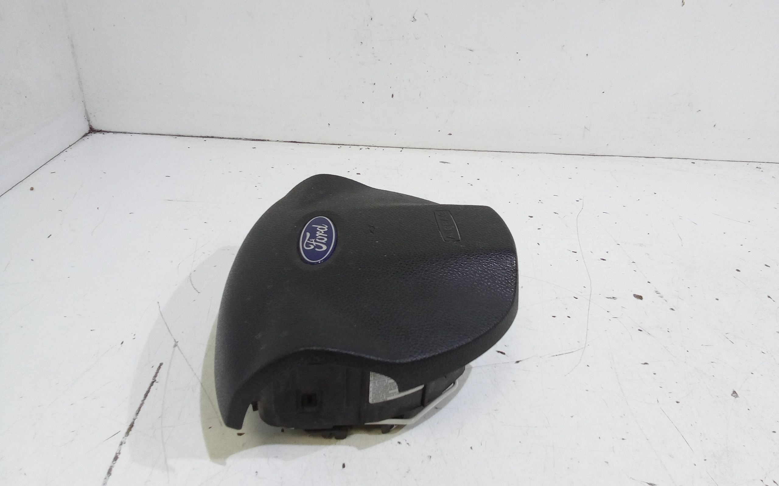 Airbag Volante FORD Focus Berlina 3 Serie