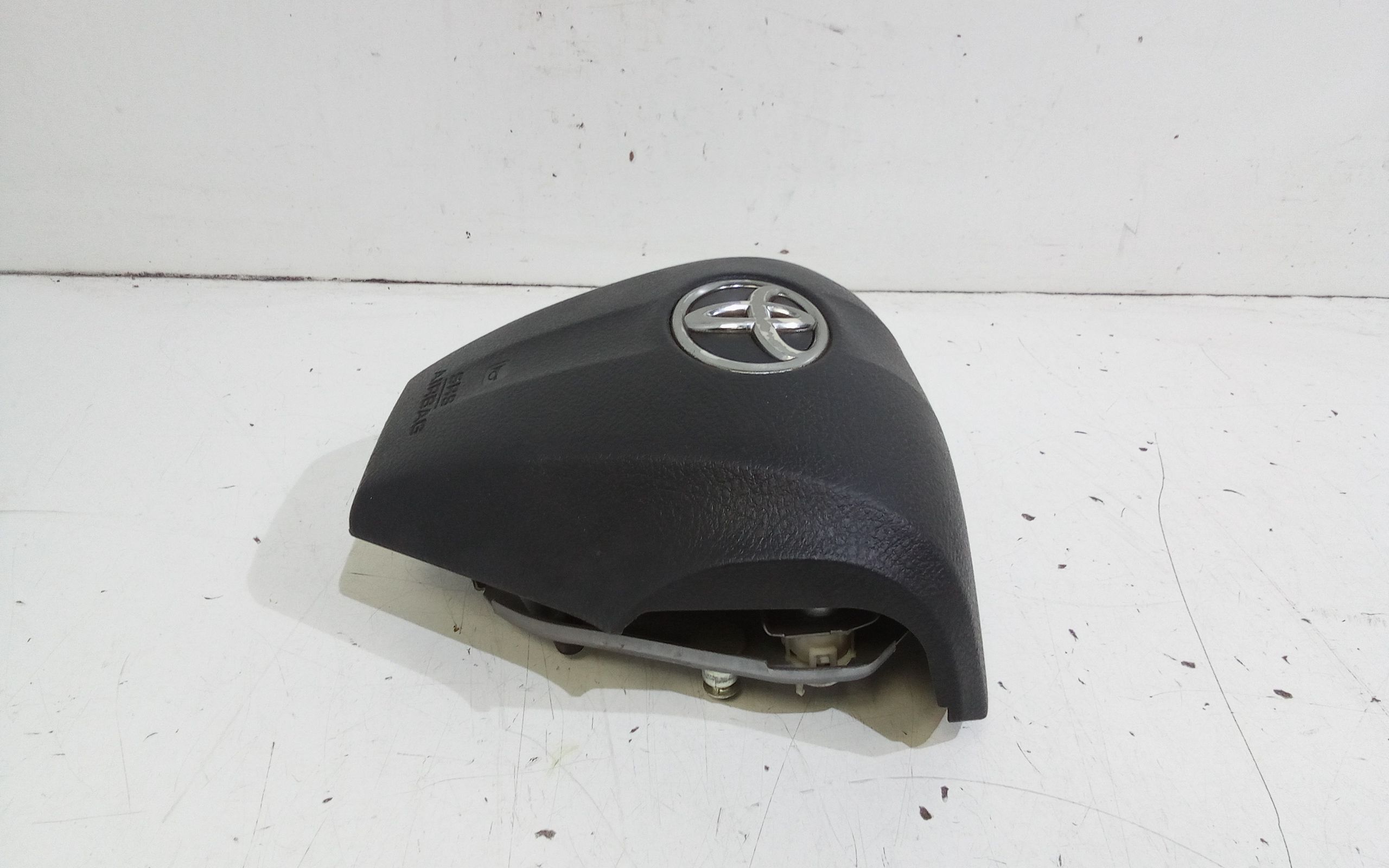 Airbag Volante TOYOTA Rav4 5 Serie