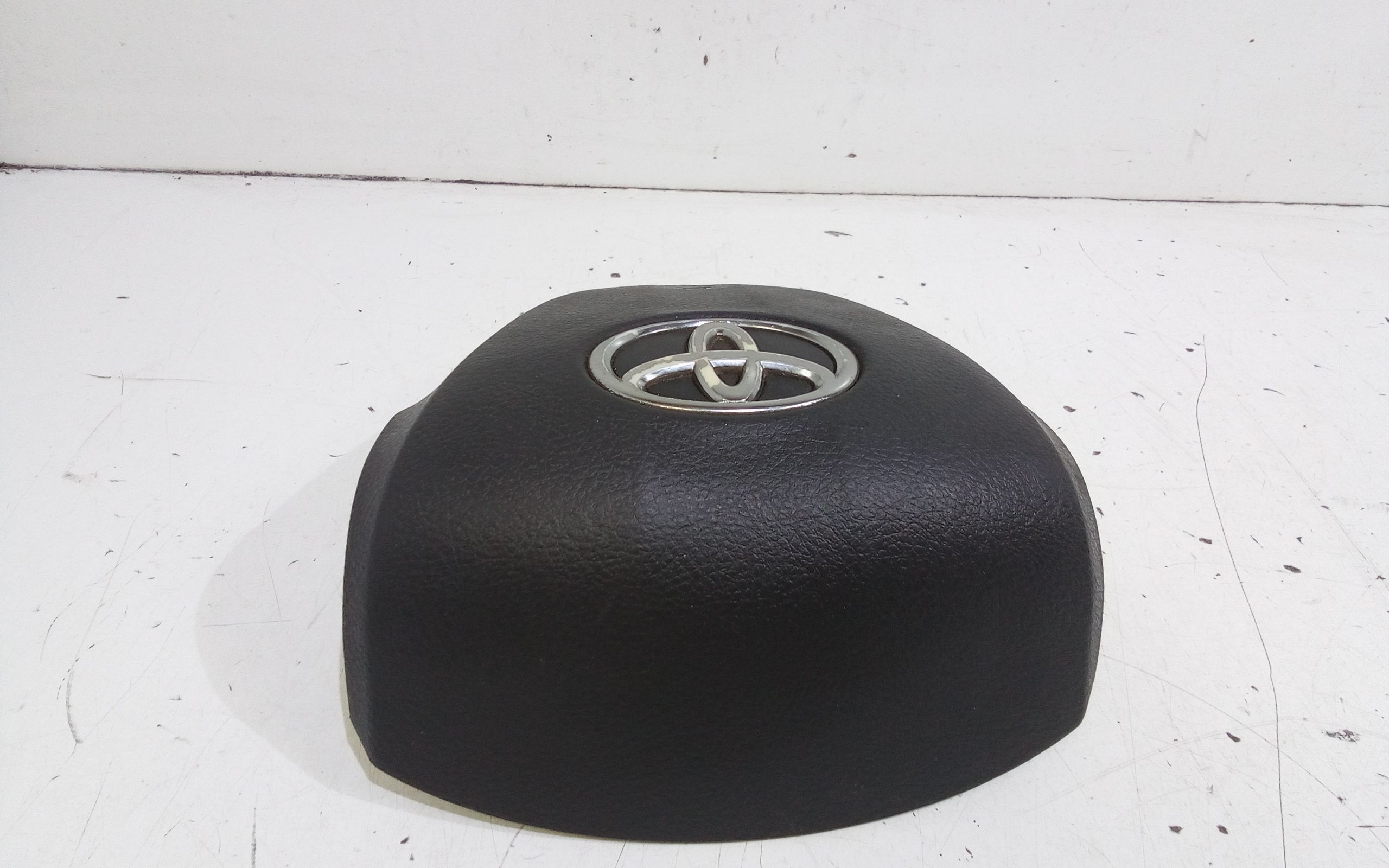 Airbag Volante TOYOTA Rav4 5 Serie